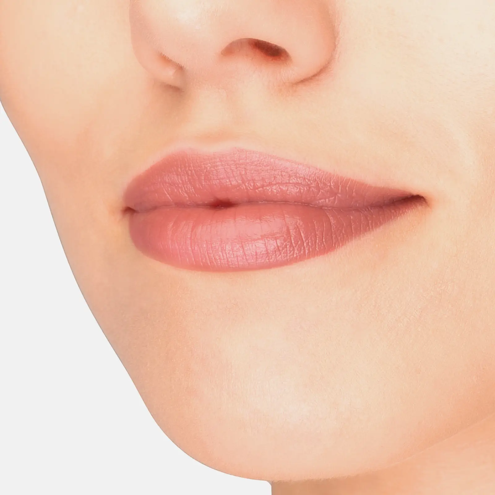 Помада для губ Divage Praline тон 04