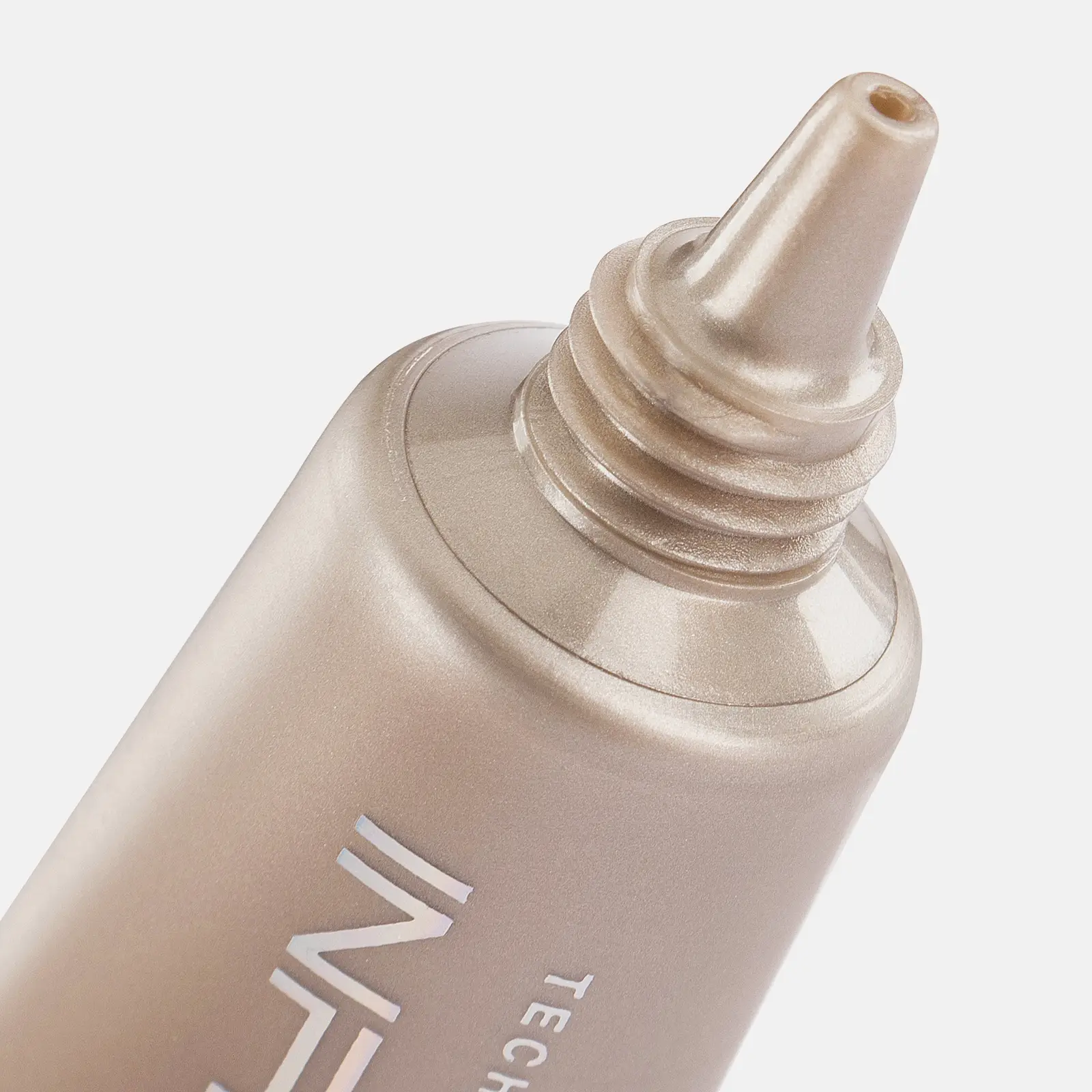 Универсальный пигмент для макияжа тон 07 Influence Beauty Technicolor