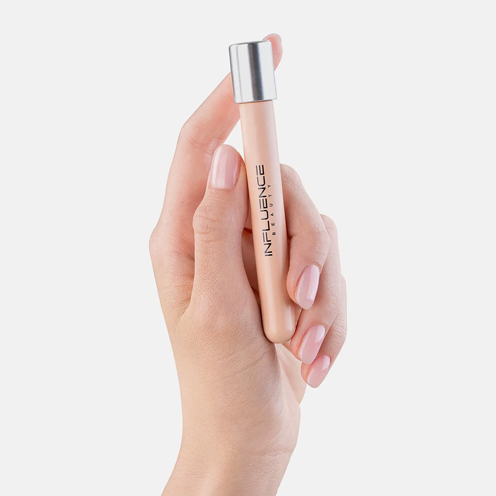 Консилер Influence Beauty Equilibrium для молодой кожи тон 01