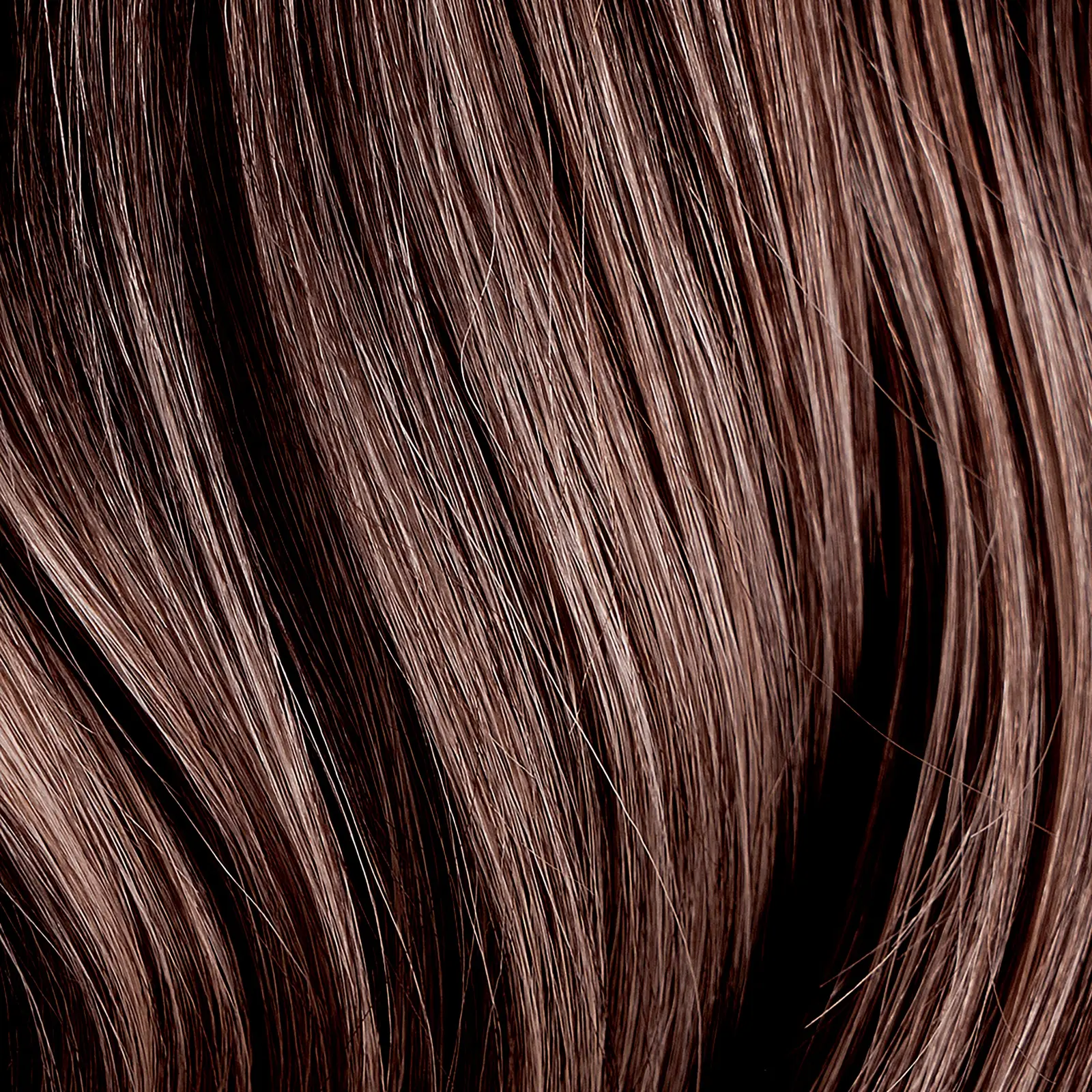 Стойкая крем-краска для волос L’Oréal Paris Excellence Cool Crème оттенок 7.11 Ультрапепельный Русый