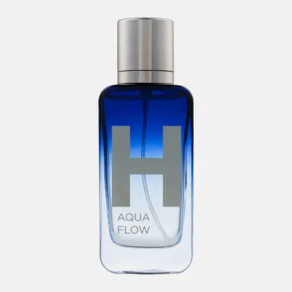 Парфюмерная вода Aqua Flow Henderson мужская 50мл