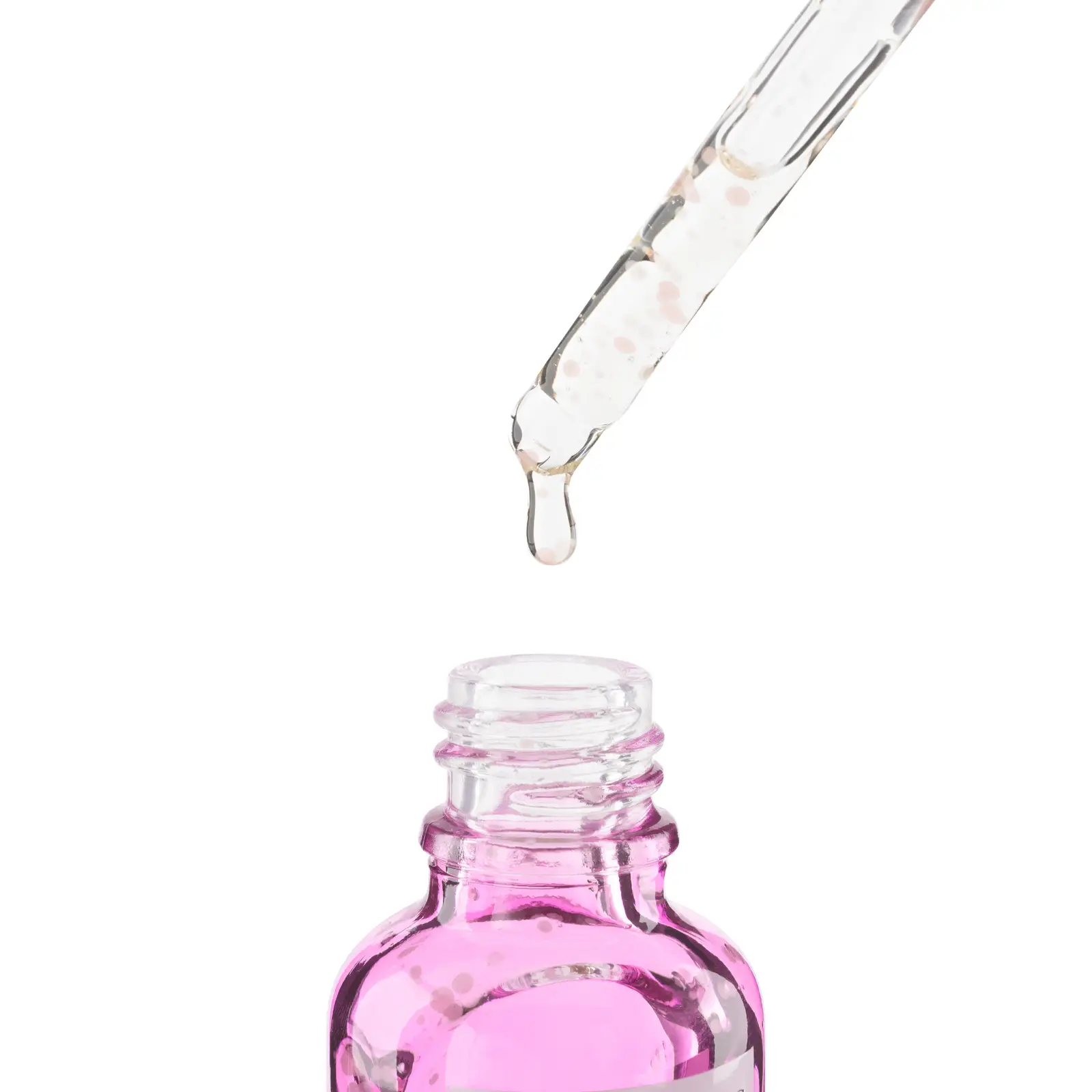 Сыворотка-праймер для лица Physicians Formula актив молодости