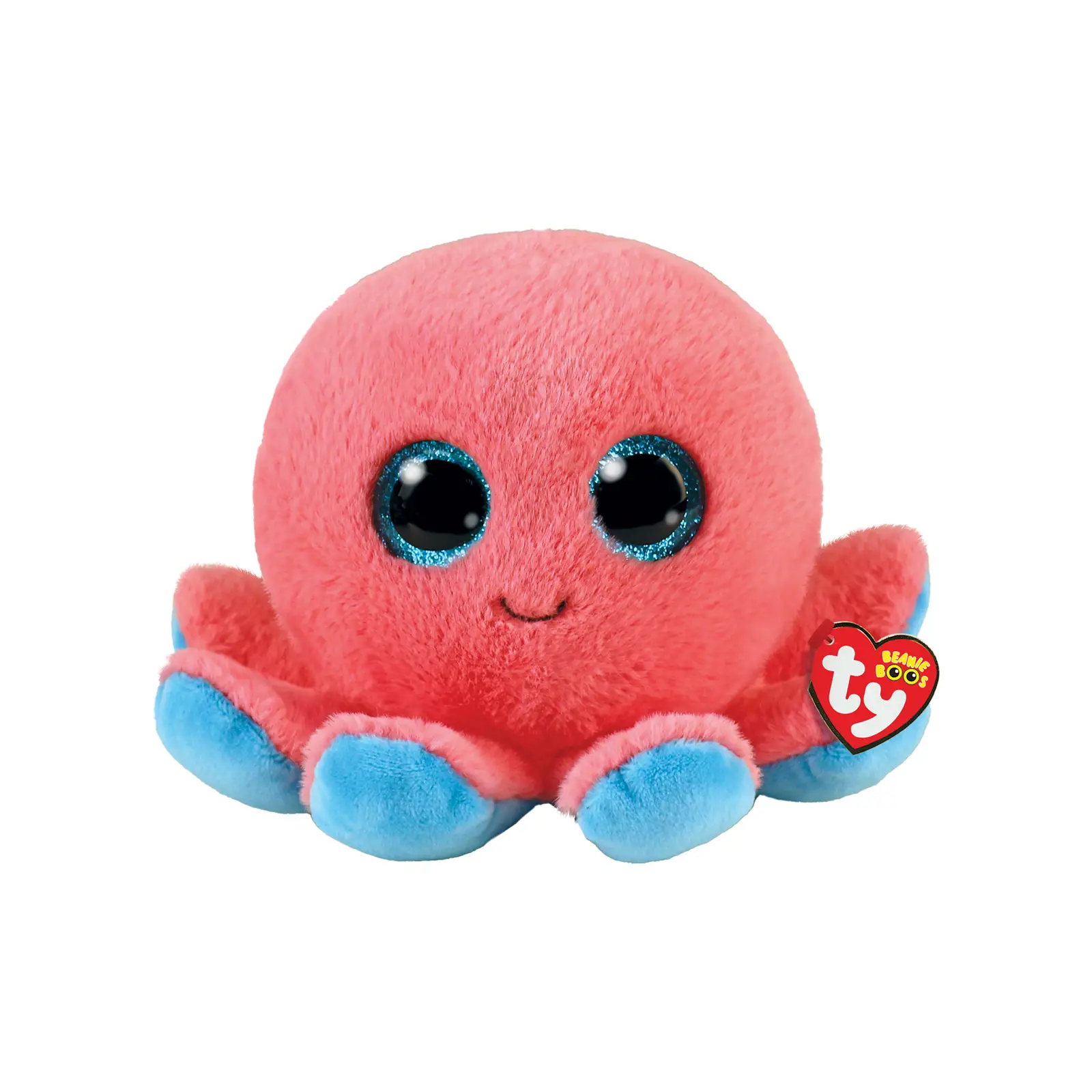 Игрушка мягкая TY в ассортименте