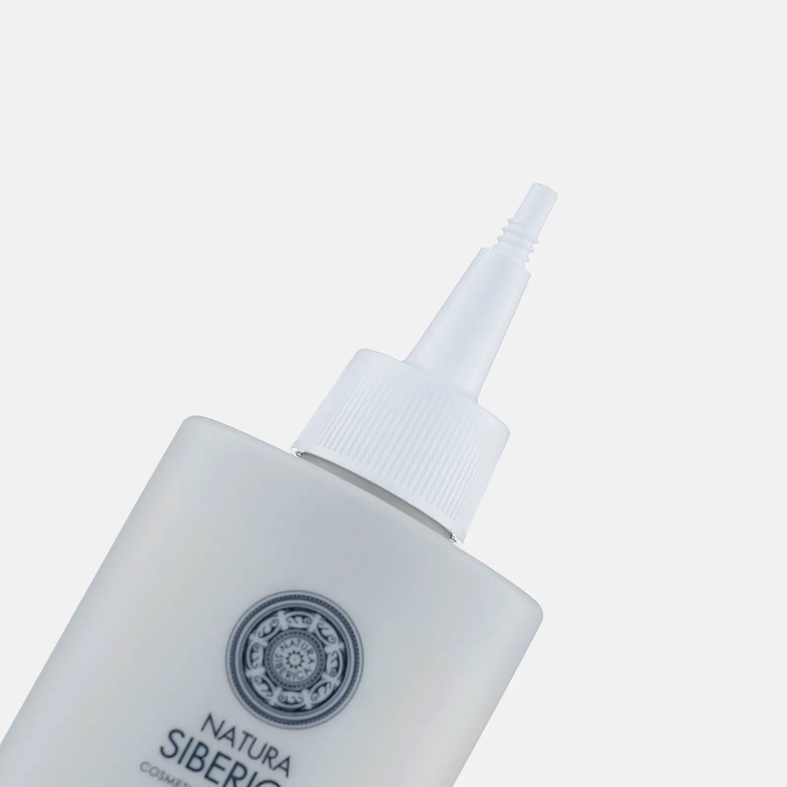 Укрепляющая термомаска для роста волос Hair Growth Natura Siberica Lab Biome 250мл - фото 3