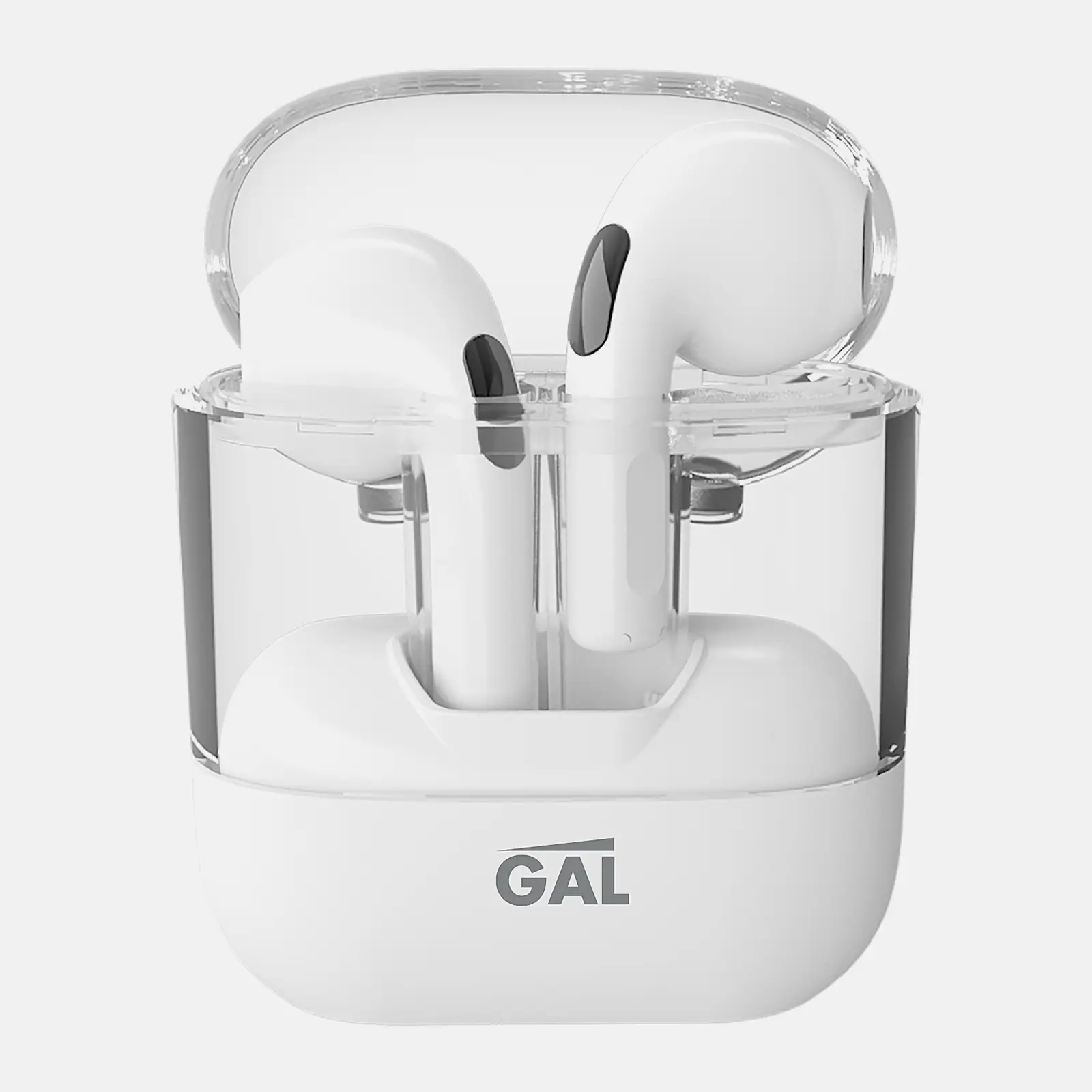 Беспроводные наушники Gal TW-1220 - фото 3