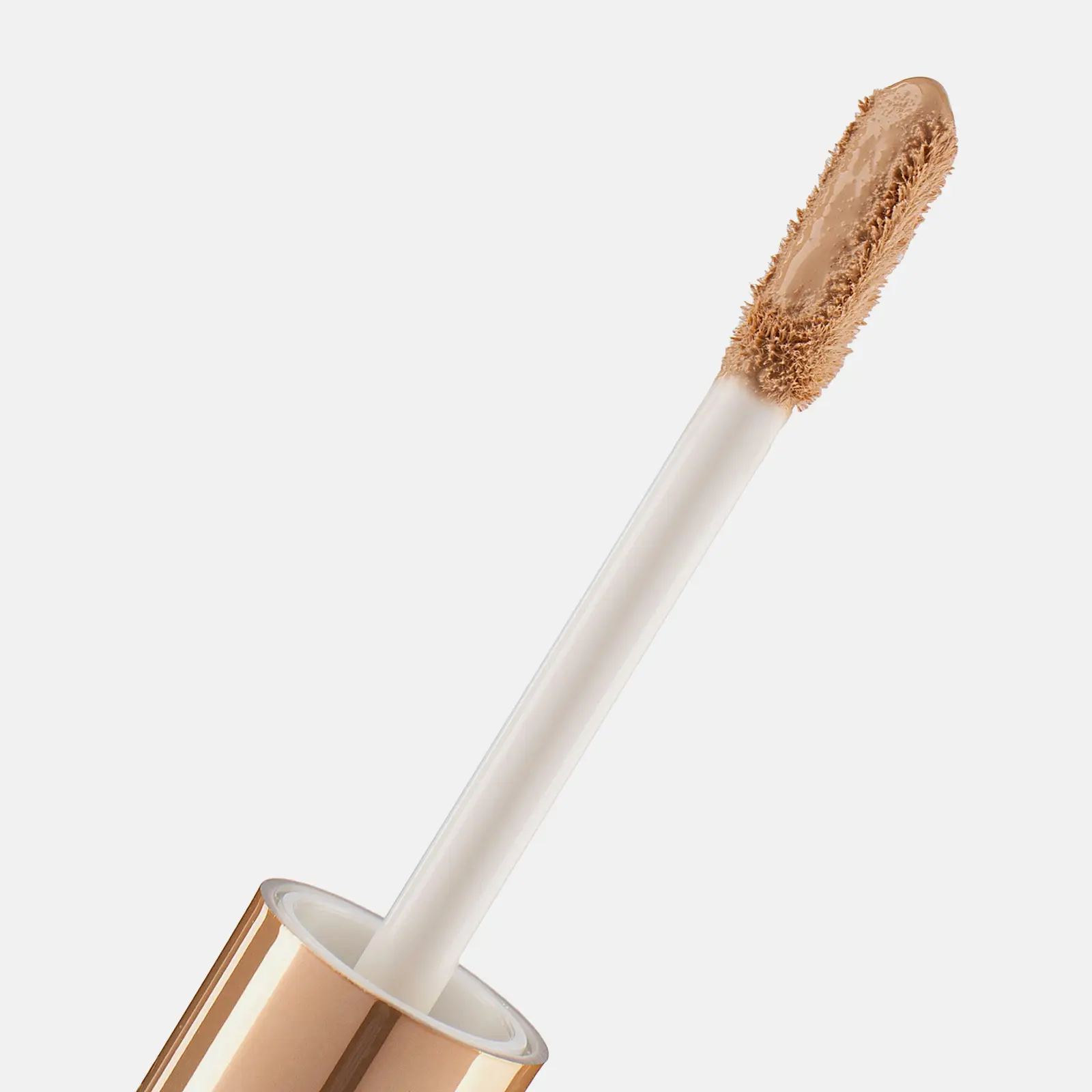 Консилер Luxvisage тон 03 Natural Beige