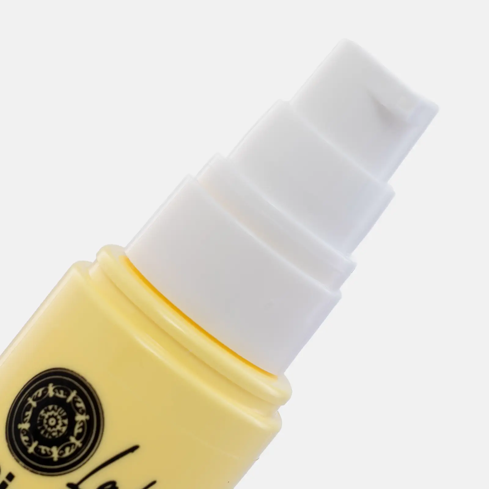 Крем для кожи вокруг глаз Natura Siberica Lab Biome Anti-age 30мл