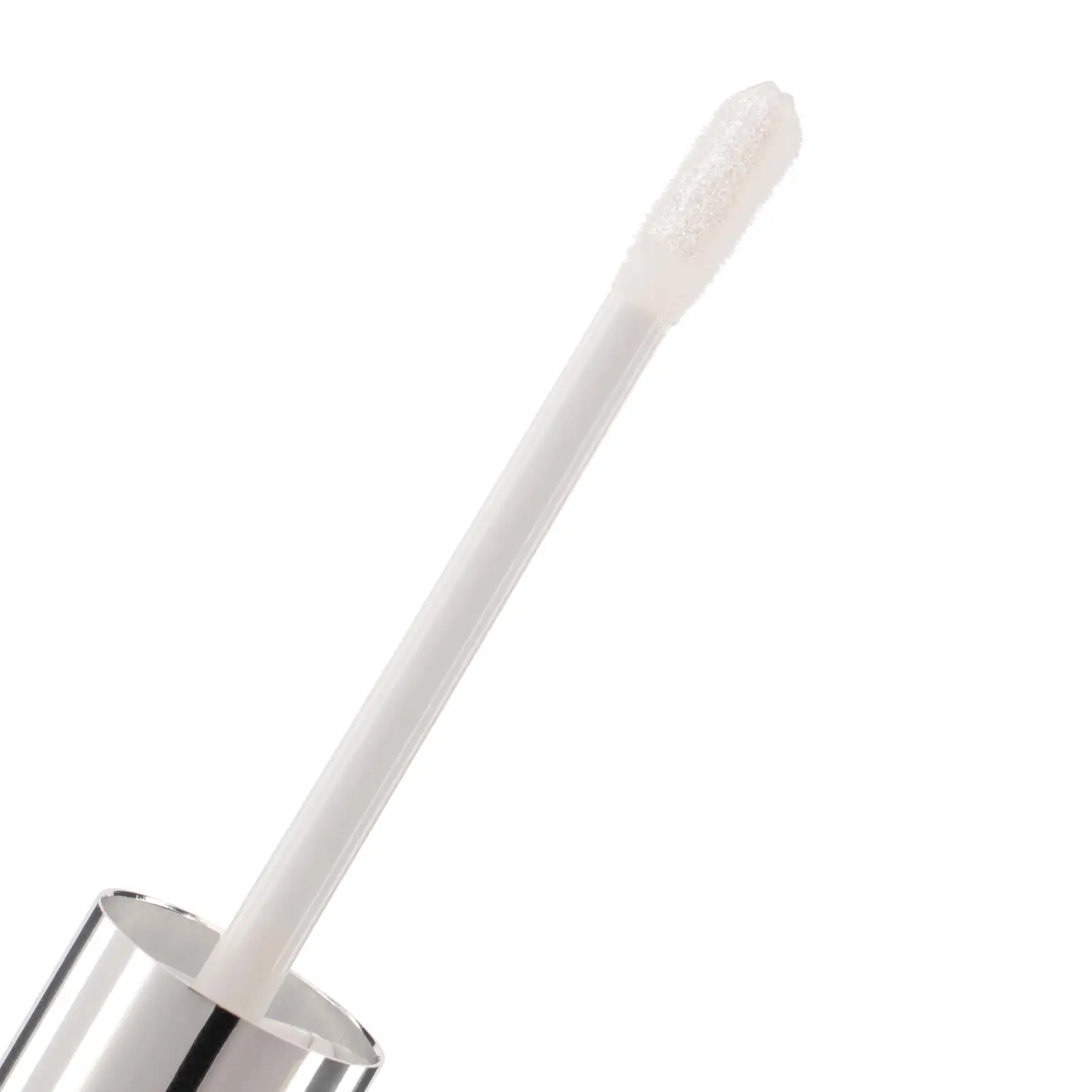 Блеск для губ Pupa Miss Gloss тон 101