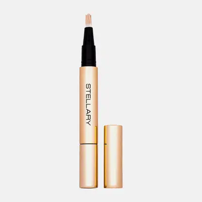 Кремовый консилер для лица Cream Concealer тон 01 Stellary