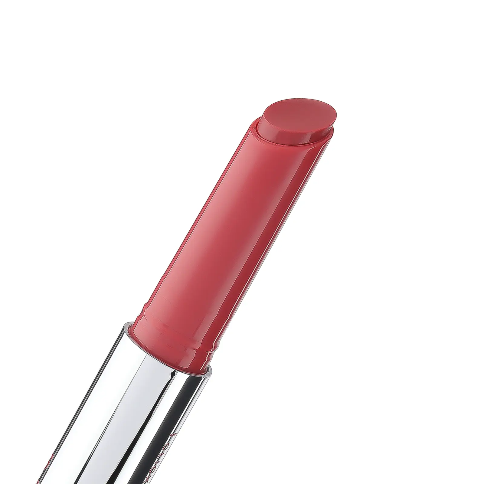 Бальзам для губ Influence Beauty Glow Injection стик тон 01