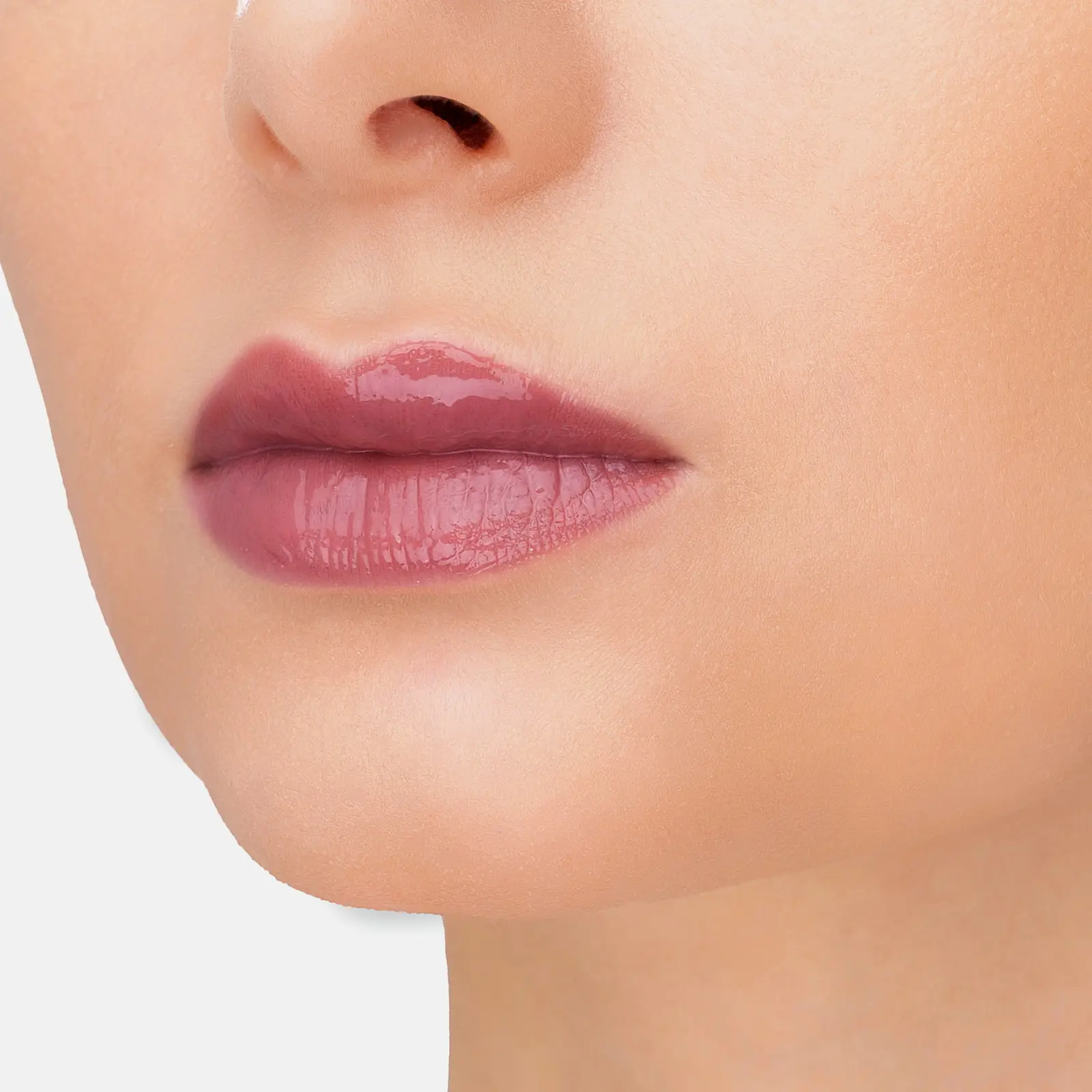 Блеск для губ Vivienne Sabo Tropique Gloss тон 18