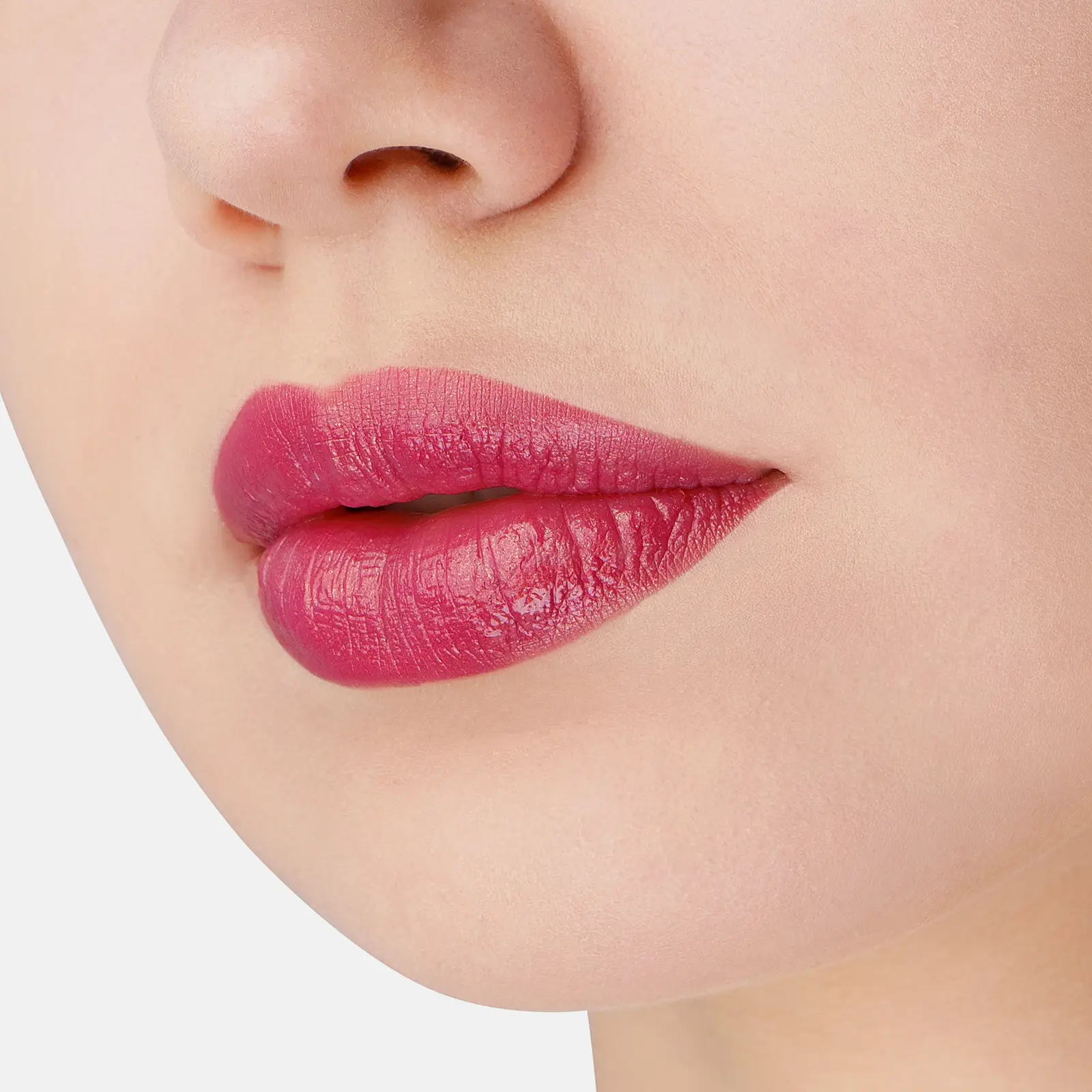 Помада для губ L’Oréal Paris Color Riche увлажняющая оттенок 265 Розовый жемчуг 