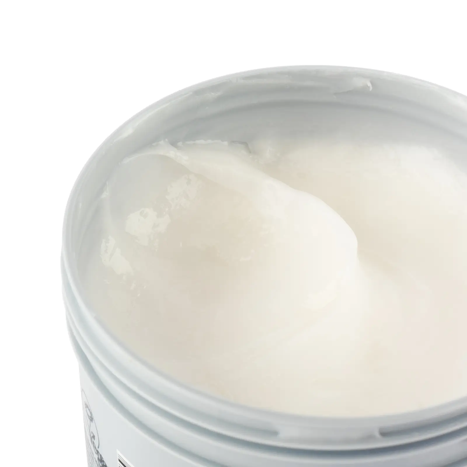 Маска для волос Natura Siberica Ice Take It Home Hair Growth против выпадения волос 200мл