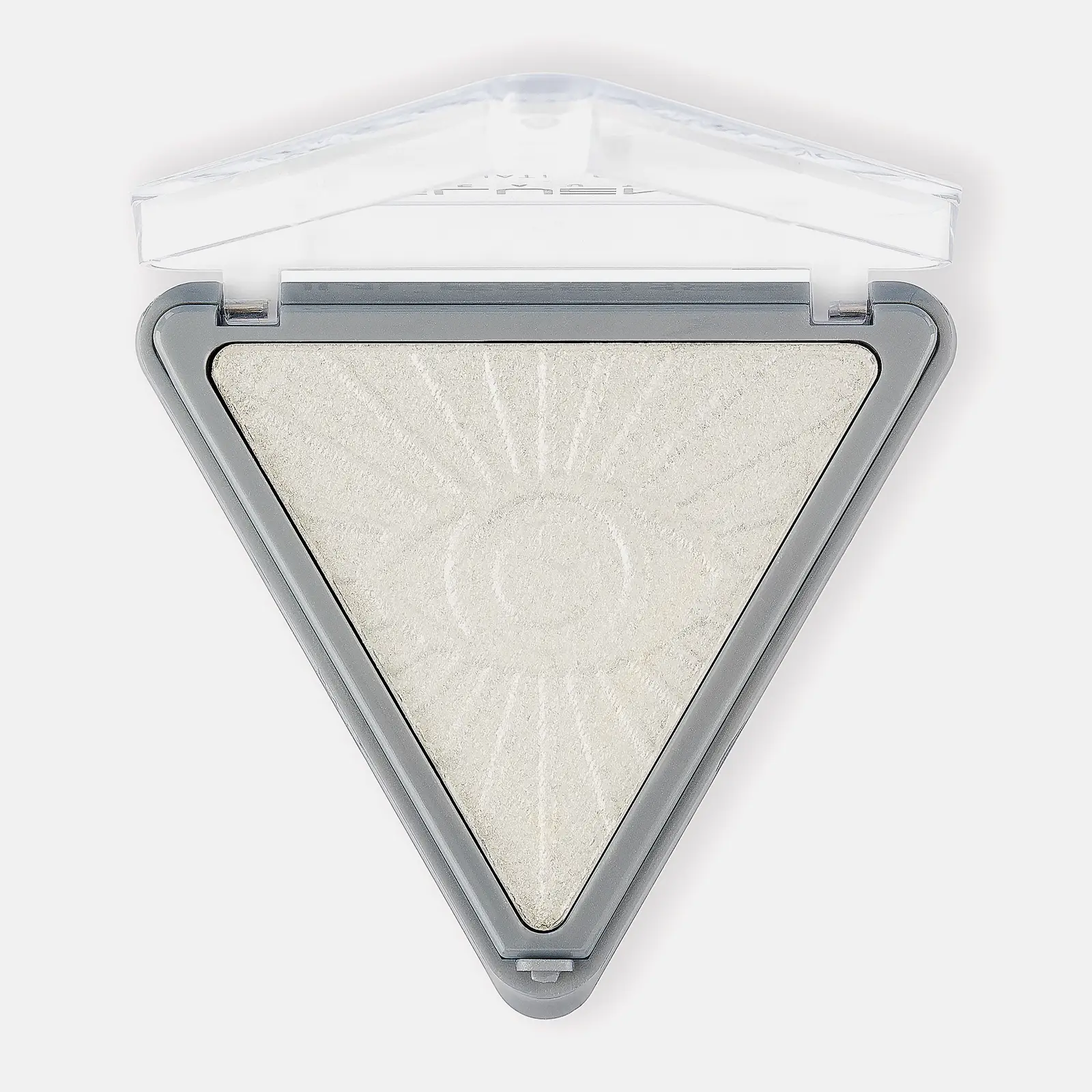 Хайлайтер Influence Beauty Illuminati тон 01