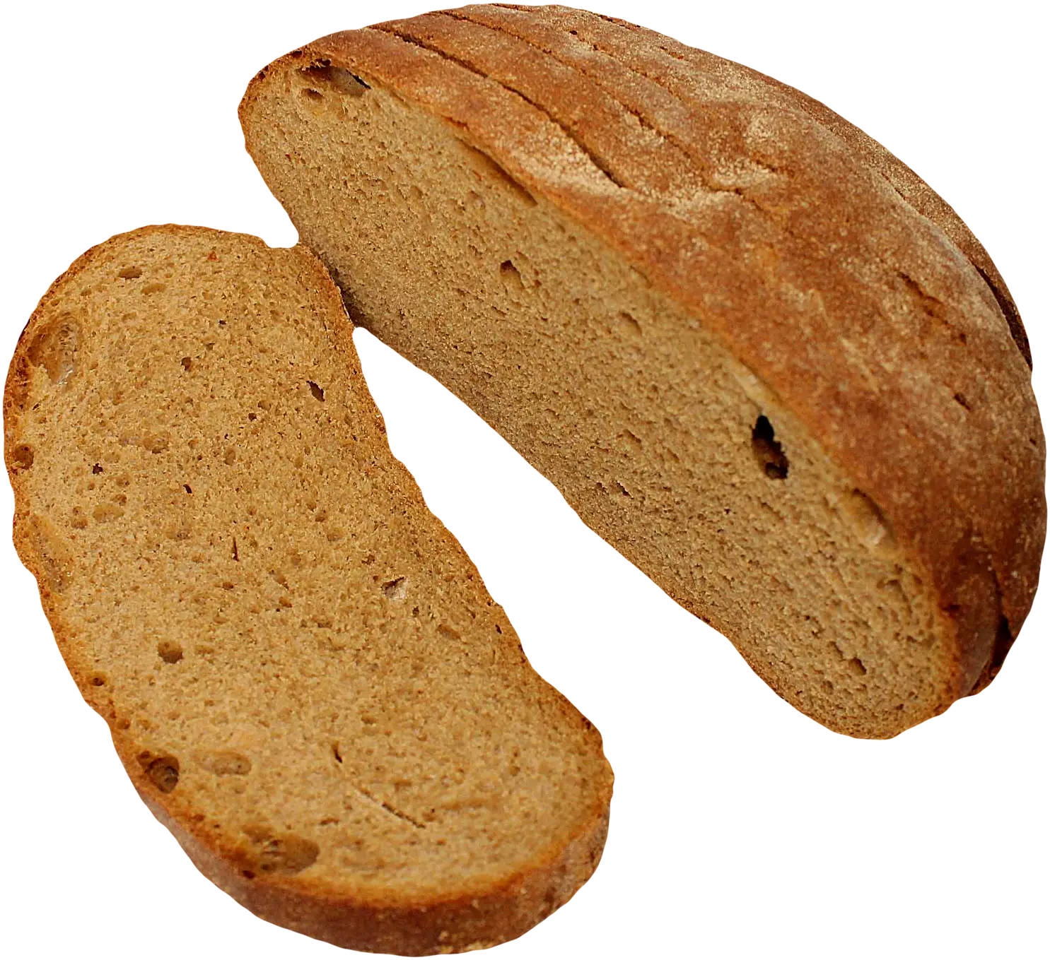 Изображение товара Хлеб Столичный нарезанный Щелковохлеб 320г