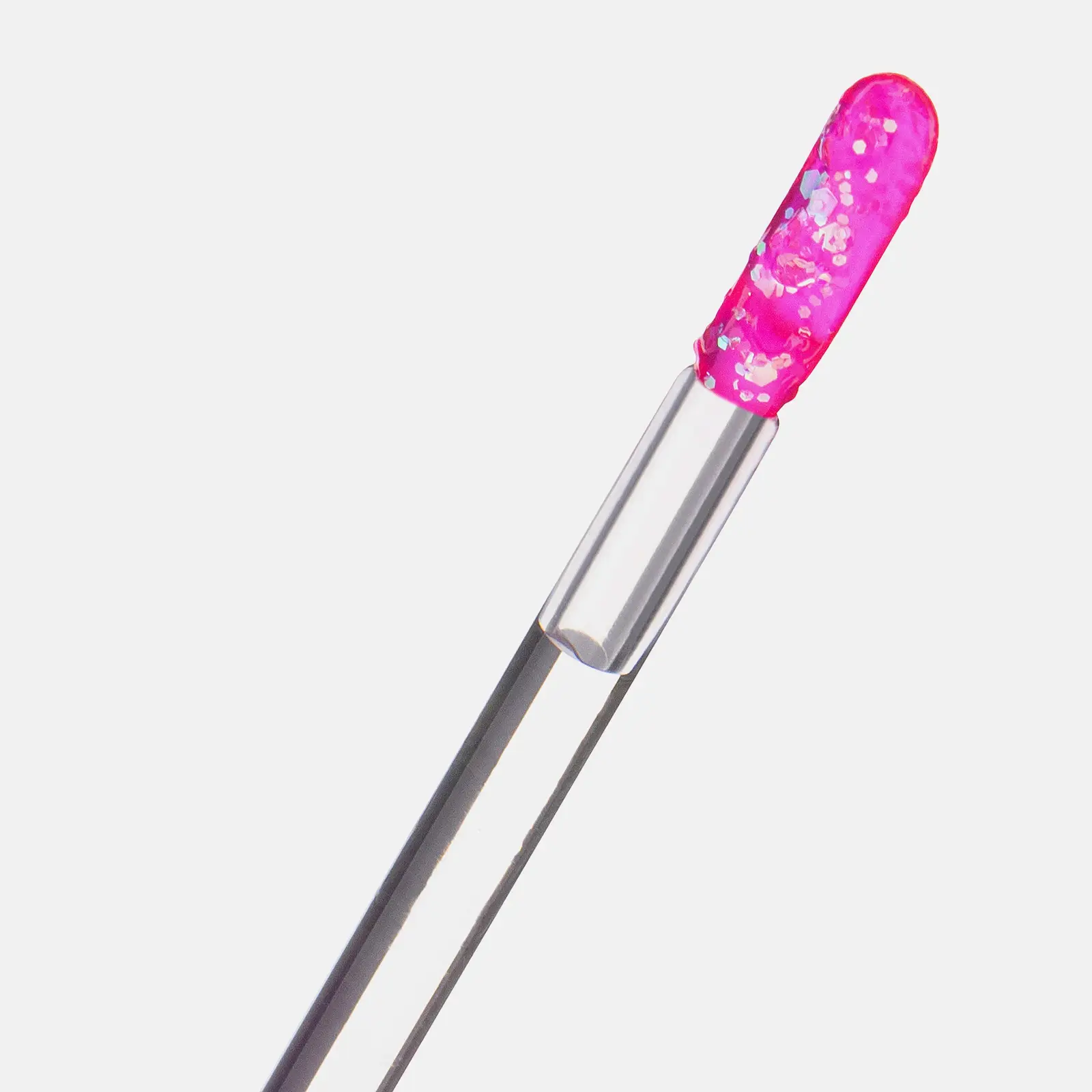 Глиттер Influence Beauty Glitter Dose на гелевой основе тон 04