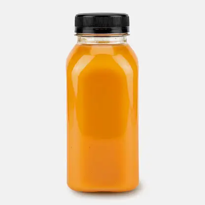 Апельсиновый сок прямого отжима 300мл