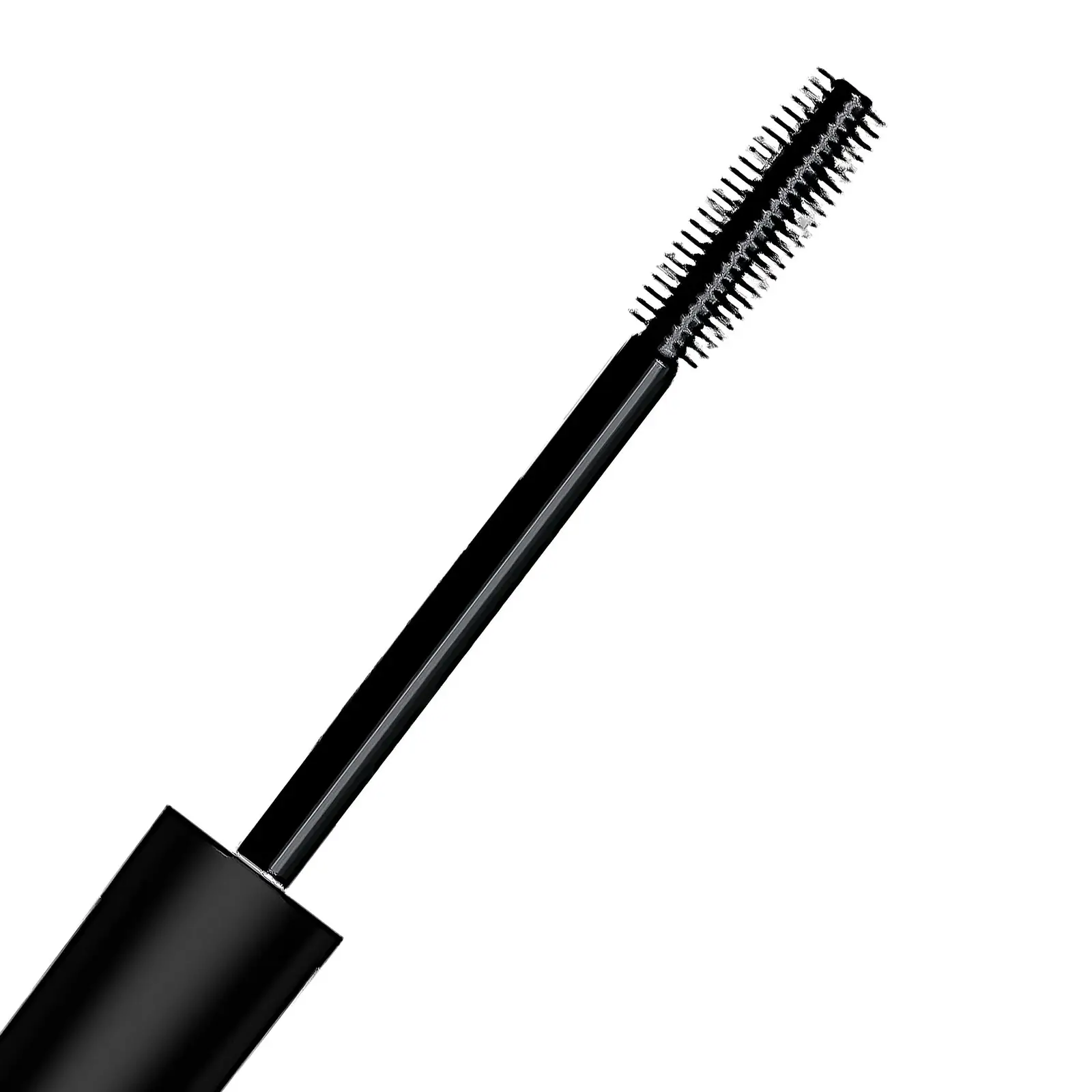 Тушь для ресниц L’Oréal Paris Telescopic Lift Экстра-черная