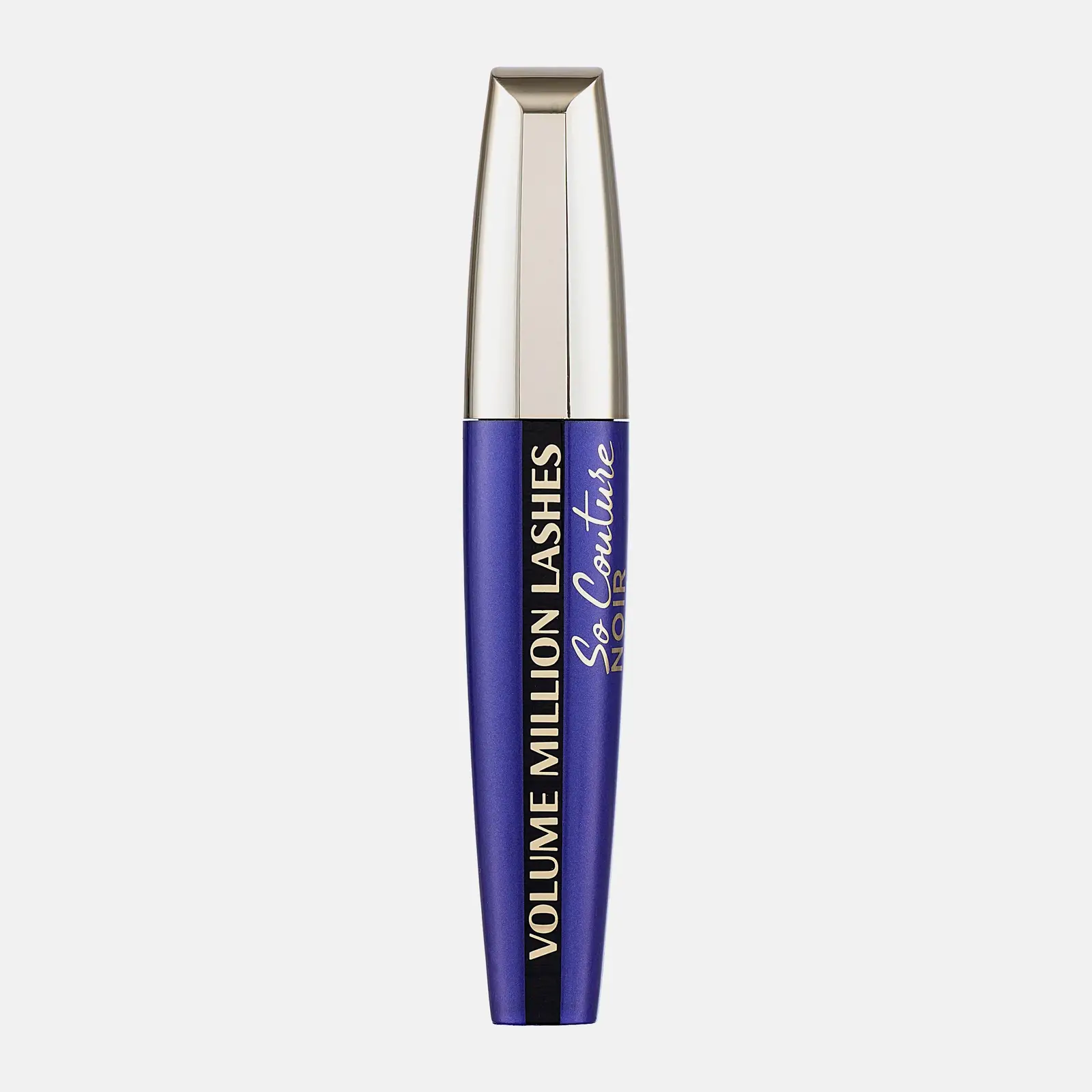 Тушь для ресниц L’Oréal Paris Volume Million Lashes So Couture От Кутюр экстра-черная 