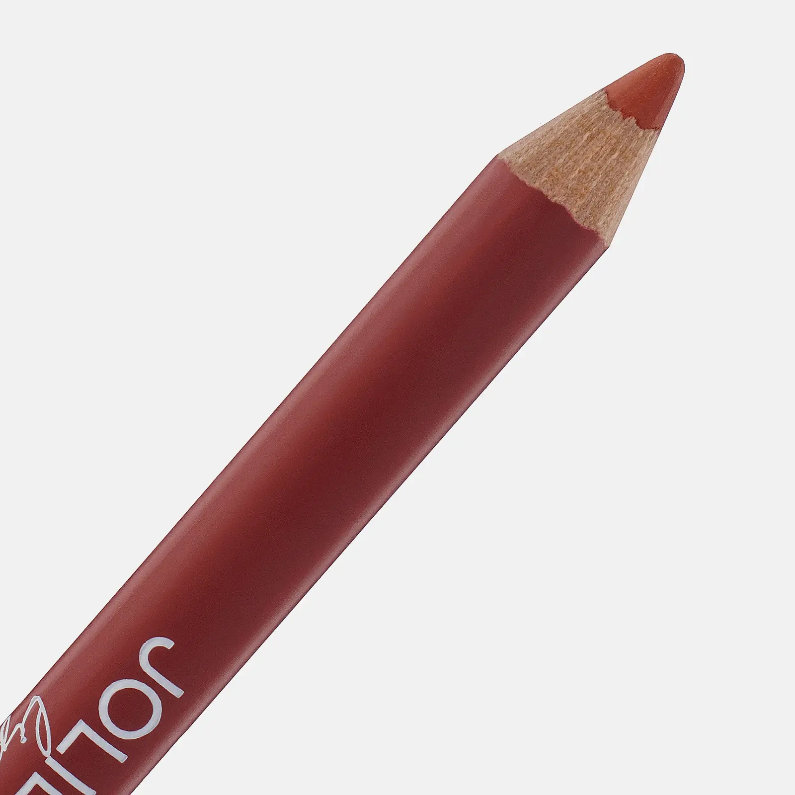 Карандаш для губ тон 101 Vivienne Sabo Jolies Levres