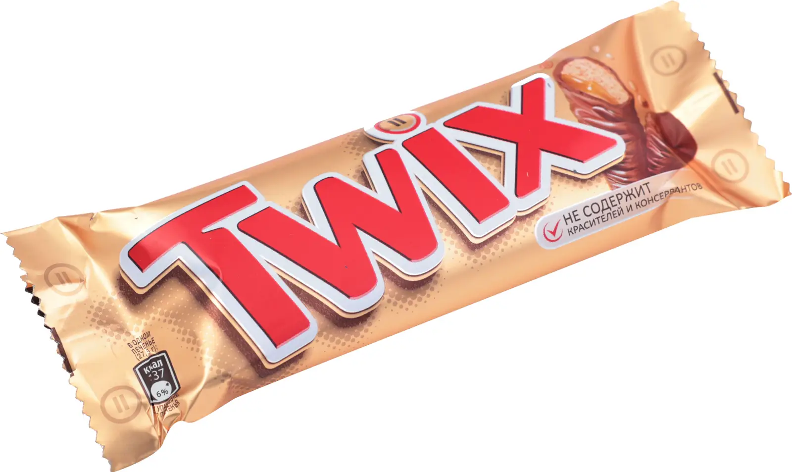 Батончик Twix шоколадный с карамелью 55-58г — в каталоге на сайте сети  Магнит | Всеволожск