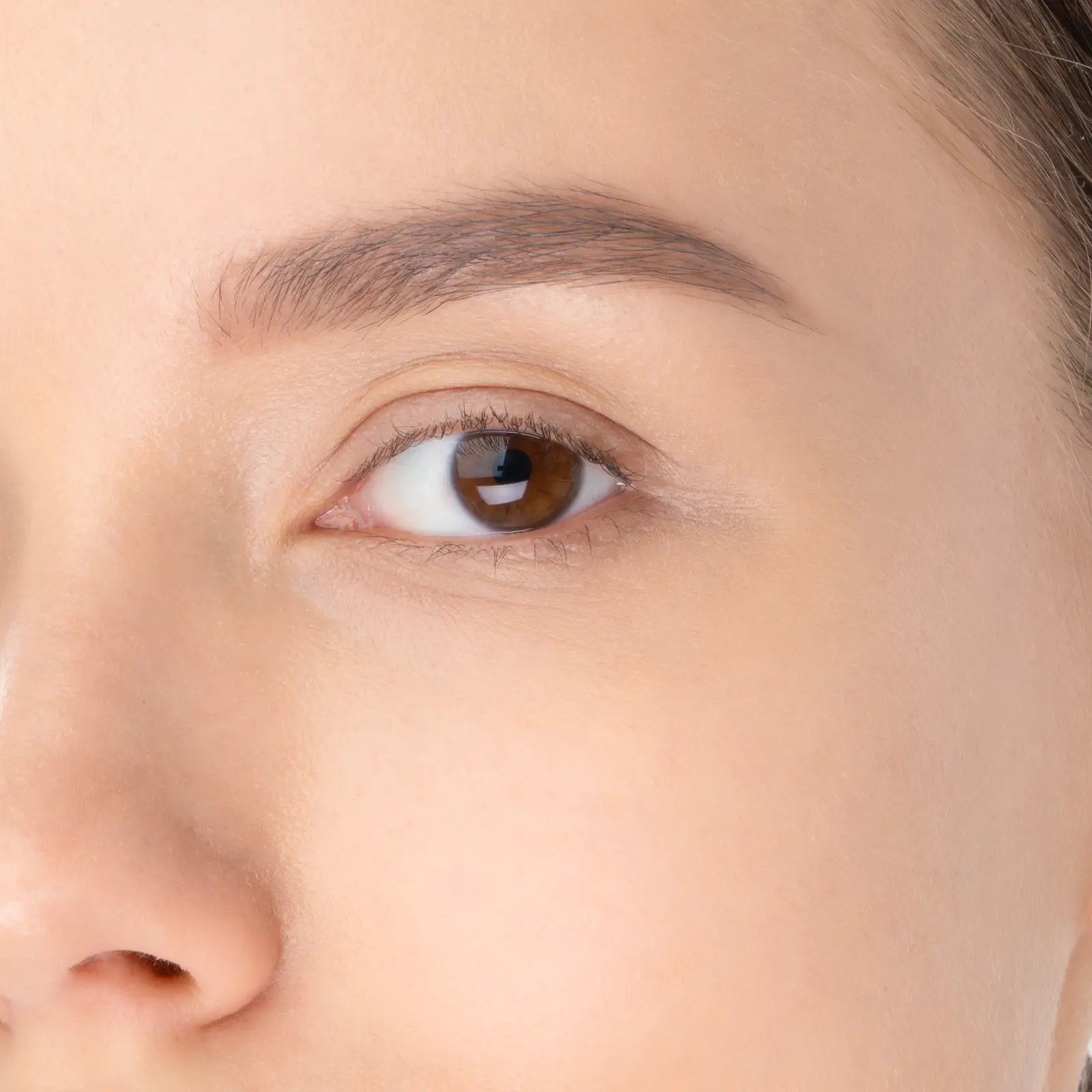 Карандаш для бровей Stellary Brow Pencil автоматический тон 01 