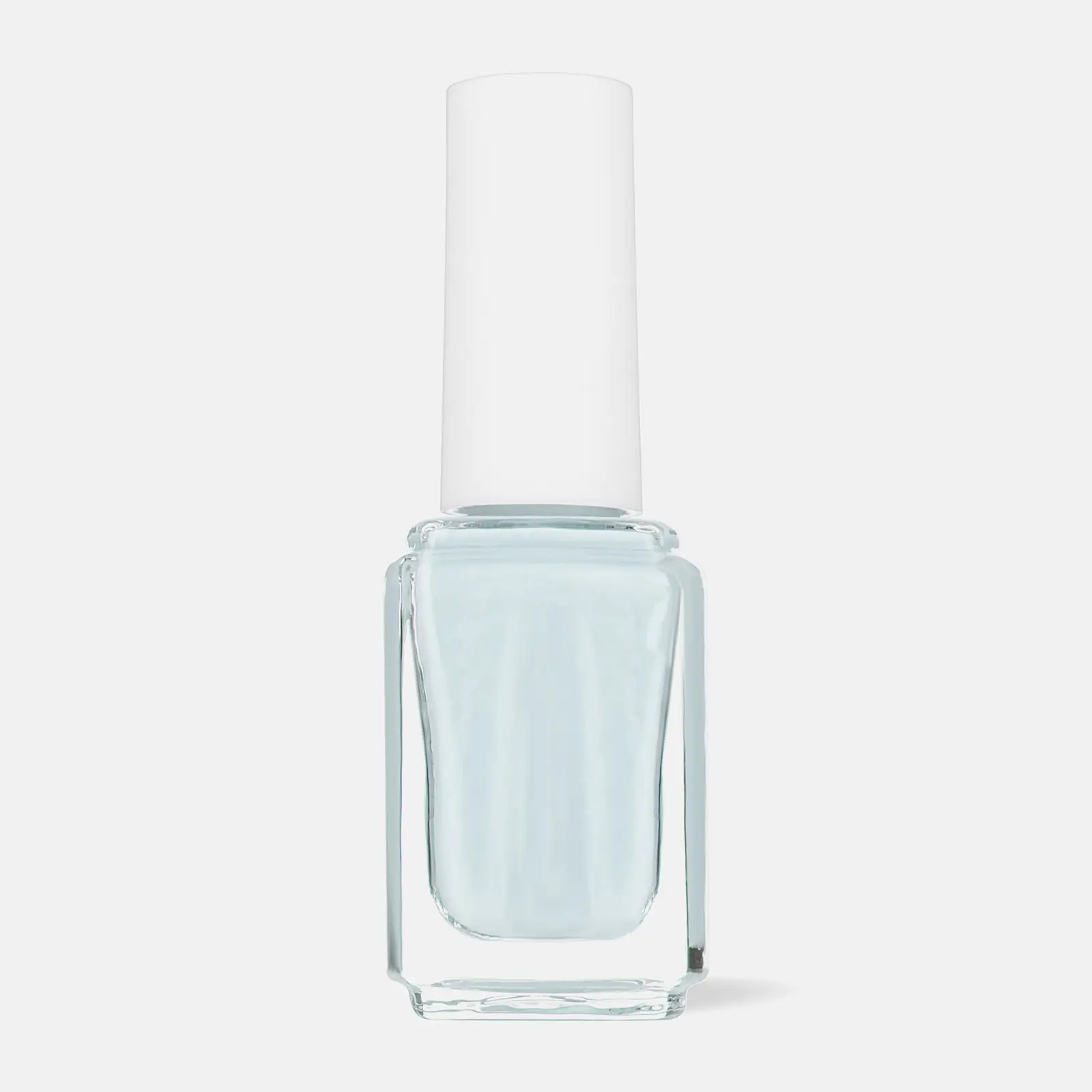 Лак для ногтей Frenchi Укрепляющий т338