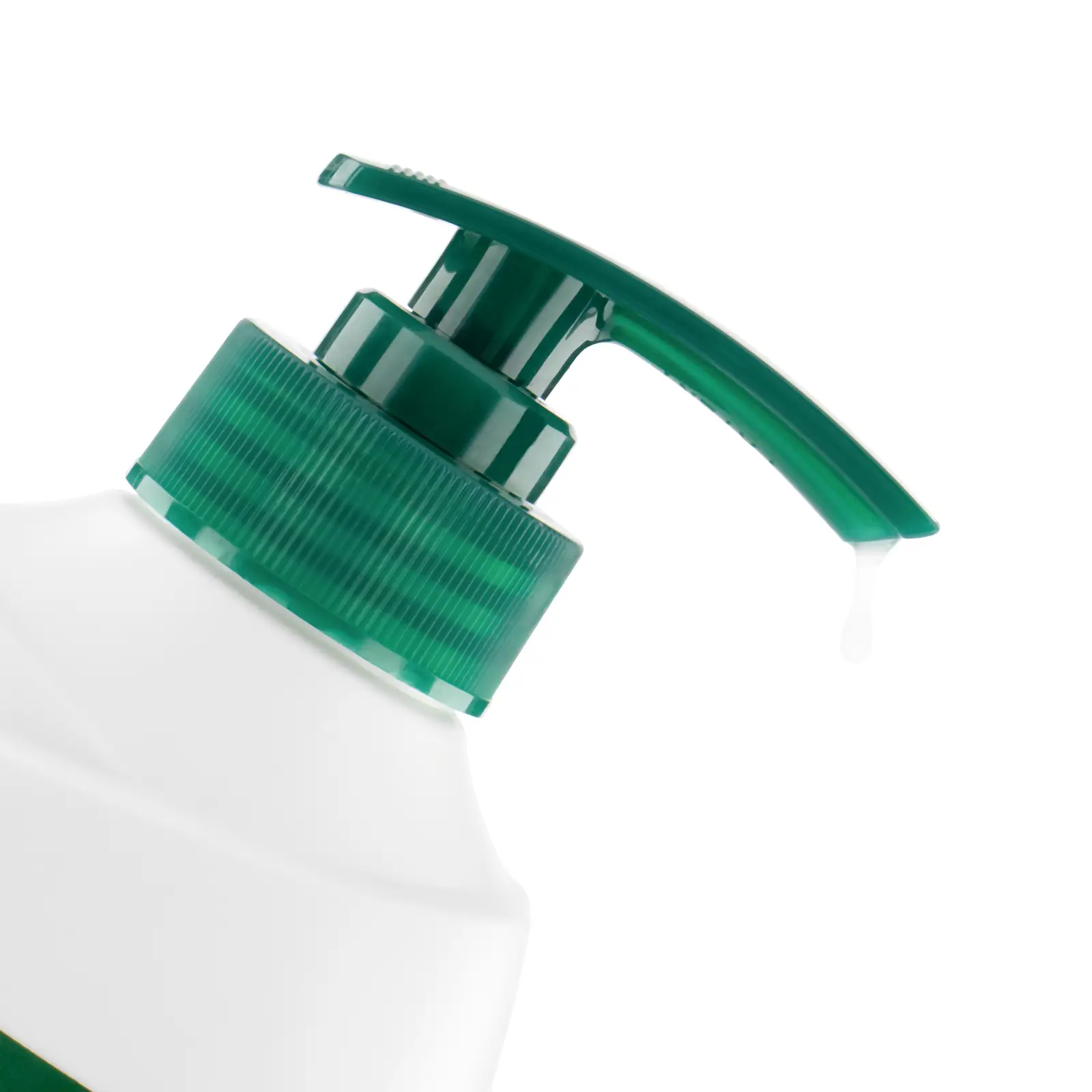 Гель для душа Palmolive Натурэль Роскошная мягкость 750мл