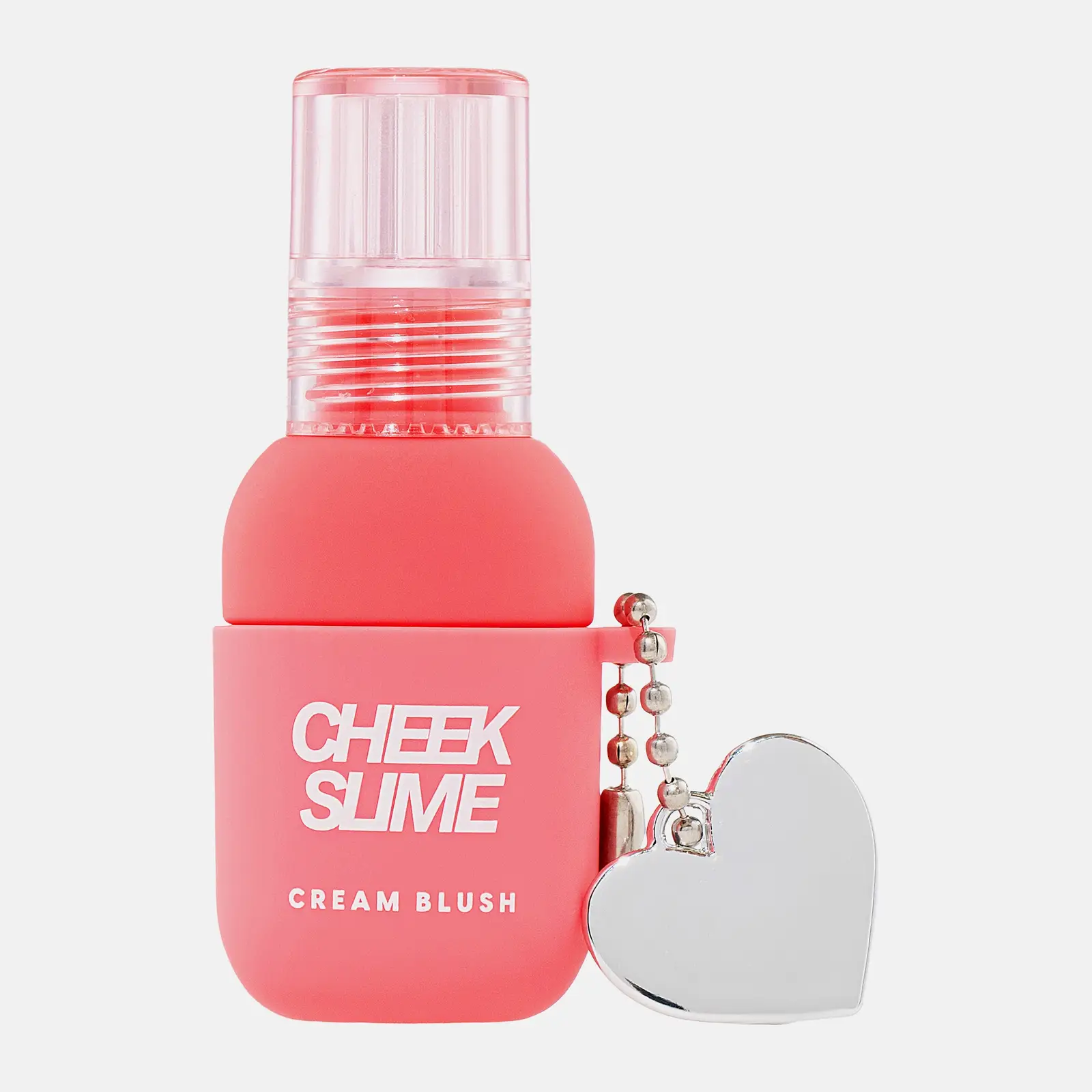 Кремовые румяна для лица тон 02 Love Generation Cheek Slime