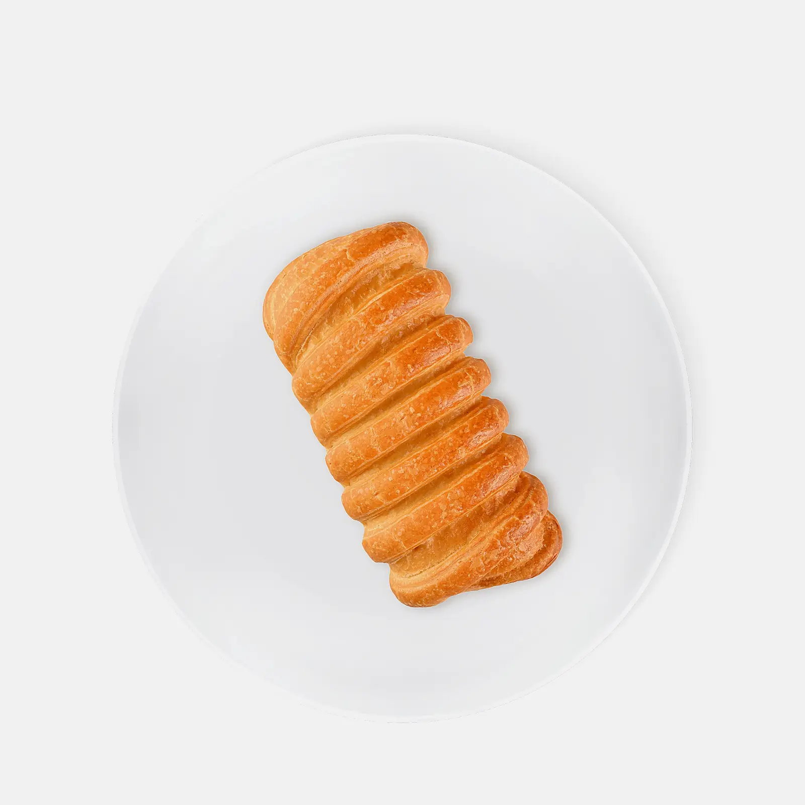 Изображение товара Сдоба Медведковская с клубникой ХК Пеко 90г