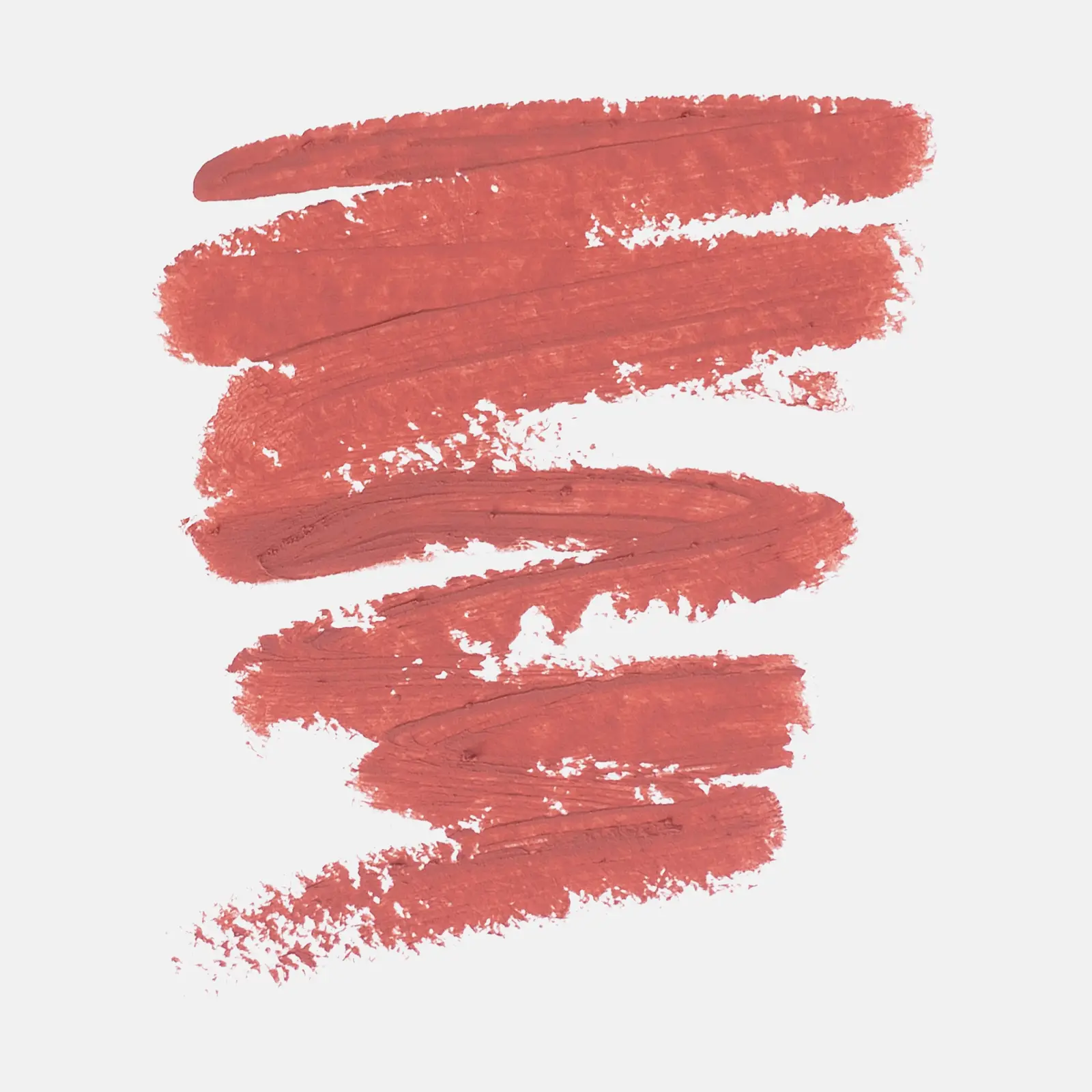 Помада Golden Rose Matte Crayon тон 11 