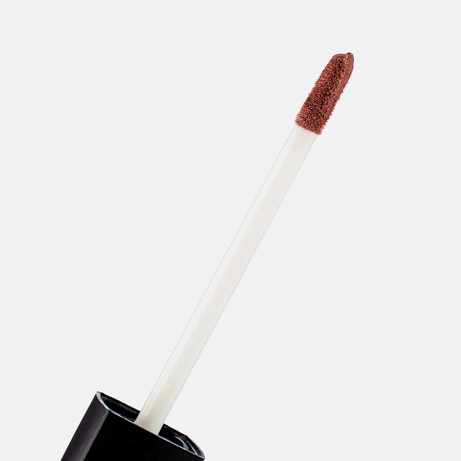 Блеск для губ Luxvisage Pin Up Ultra Matt тон 20