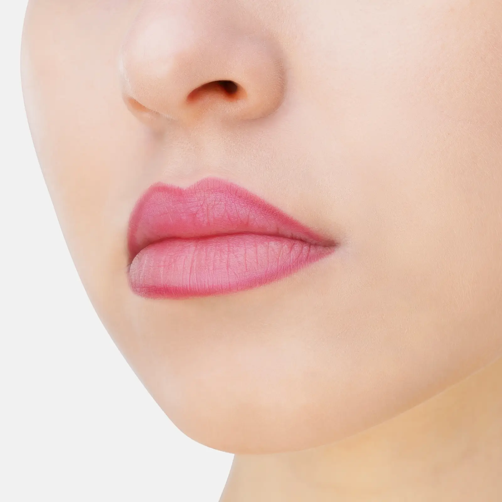 Карандаш для губ Vivienne Sabo Jolies Levres тон 110 