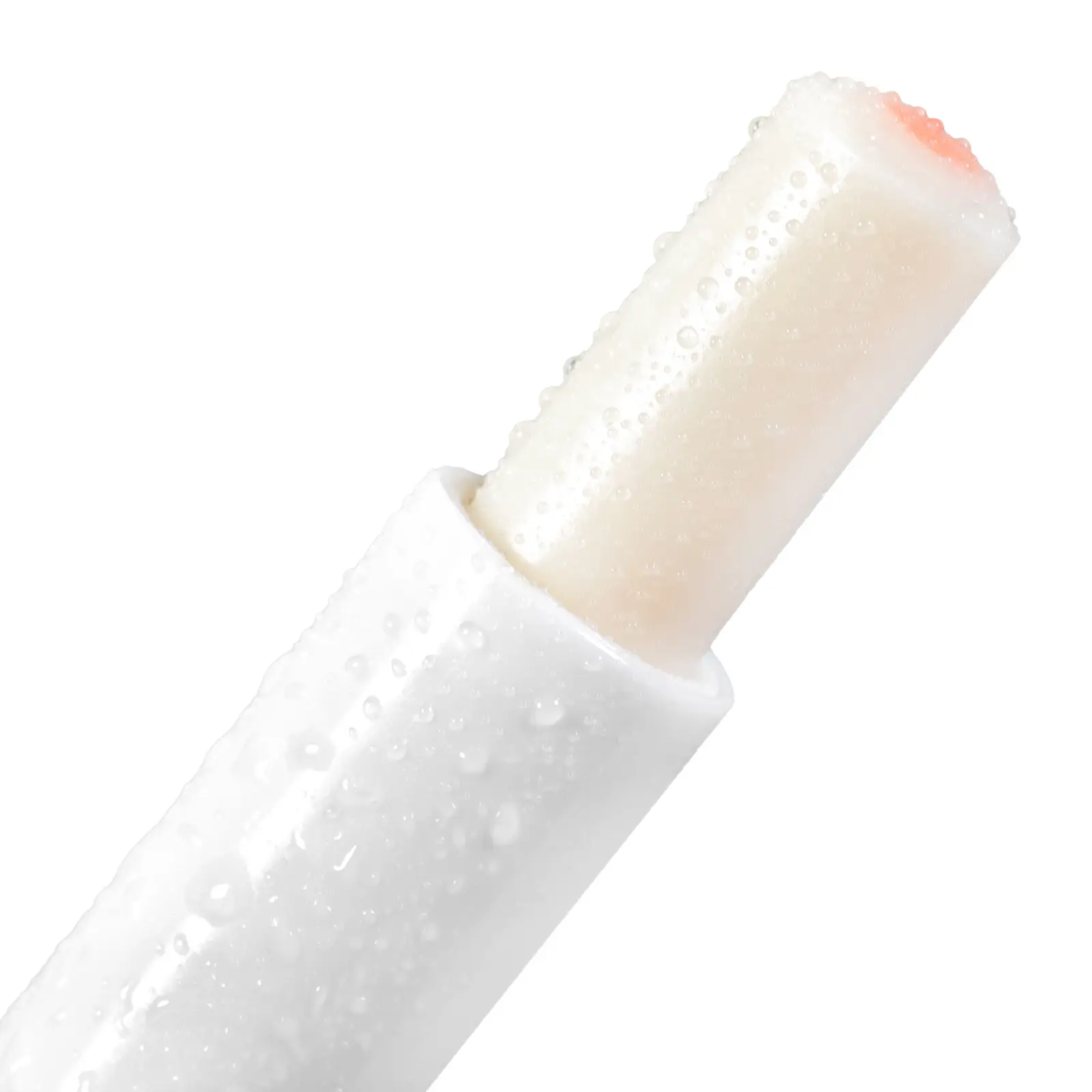 Бальзам для губ Фруктовый поцелуй Multistick интенсивное увлажнение