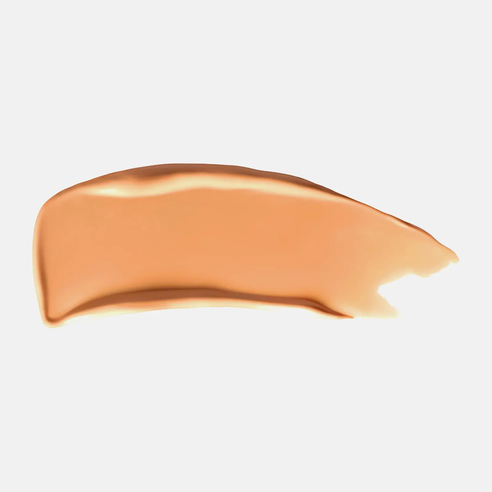 Консилер для лица Светлый/средний Physicians Formula Murumuru Butter Glow - фото 5