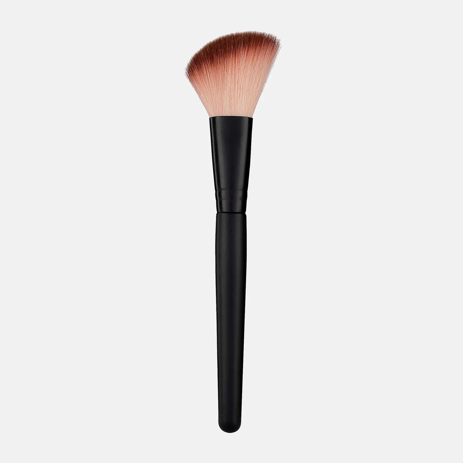 Кисть для румян LAF база СВ-001 4*21*2см