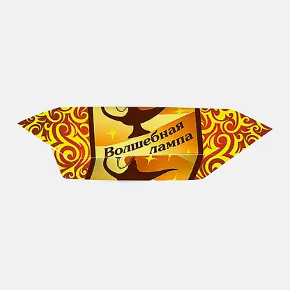 Конфеты Волшебная лампа Невский кондитер