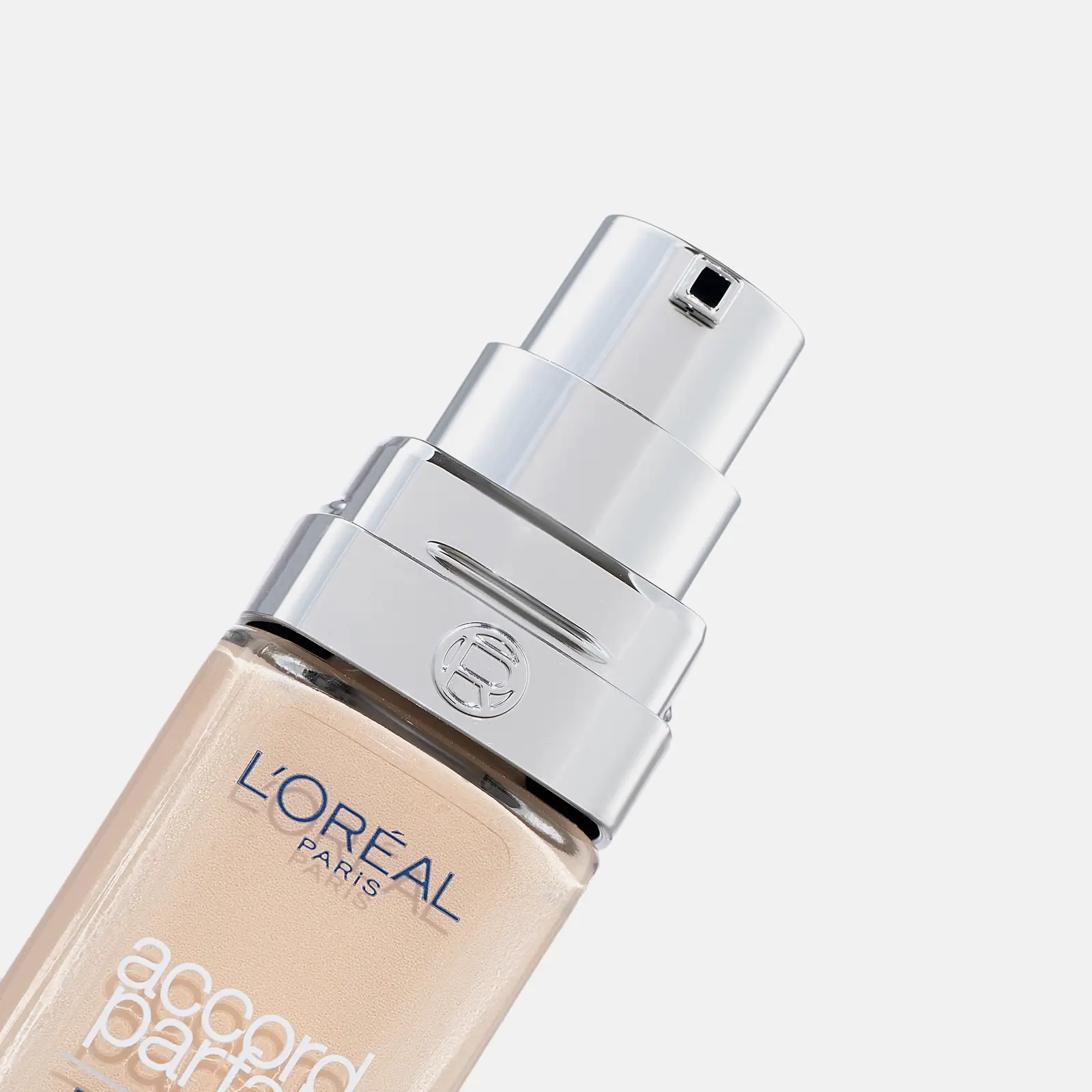 Тональный крем для лица тон 1.5N L’Oréal Paris Accord Parfait