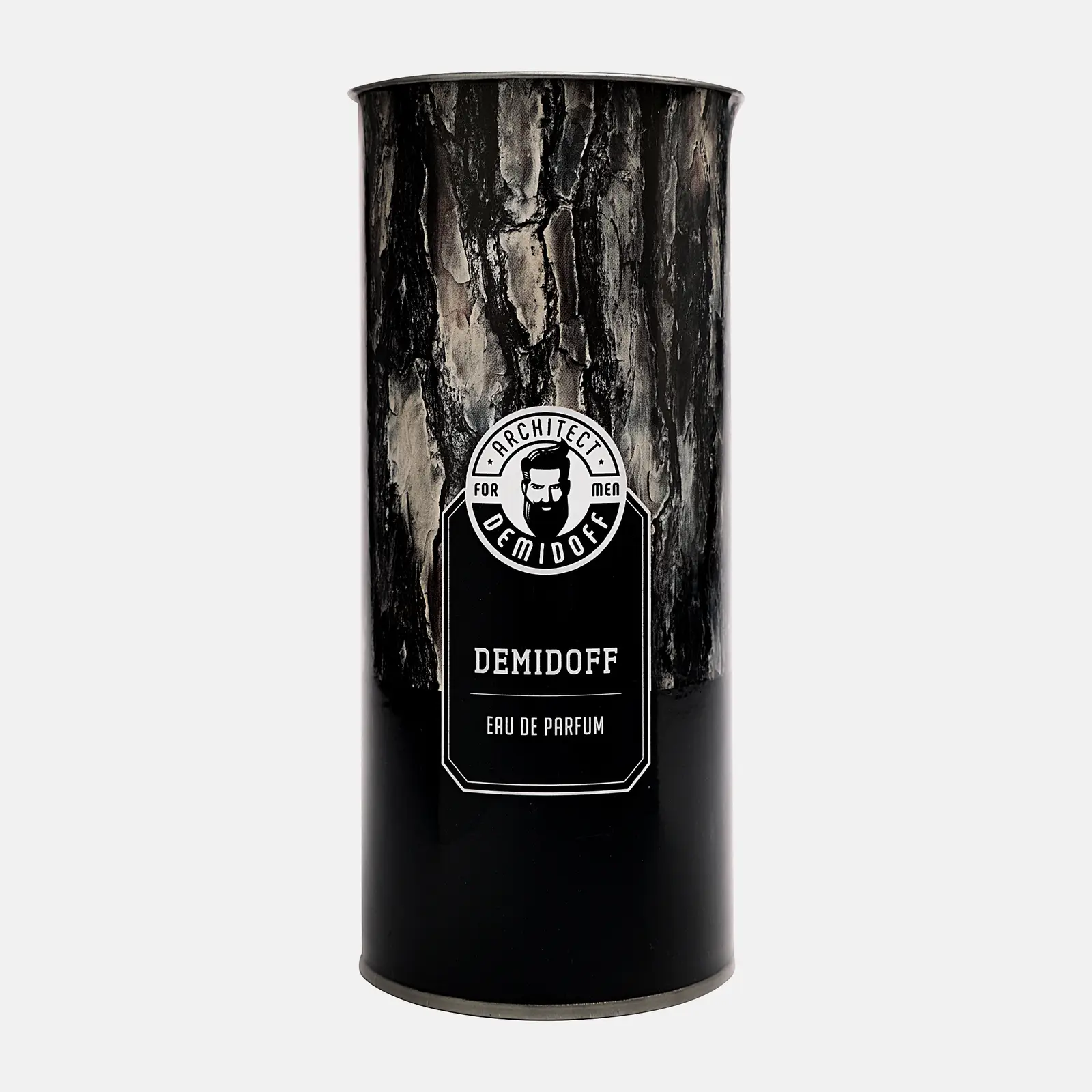 Парфюмерная вода Demidof Architect Demidoff мужская 75мл