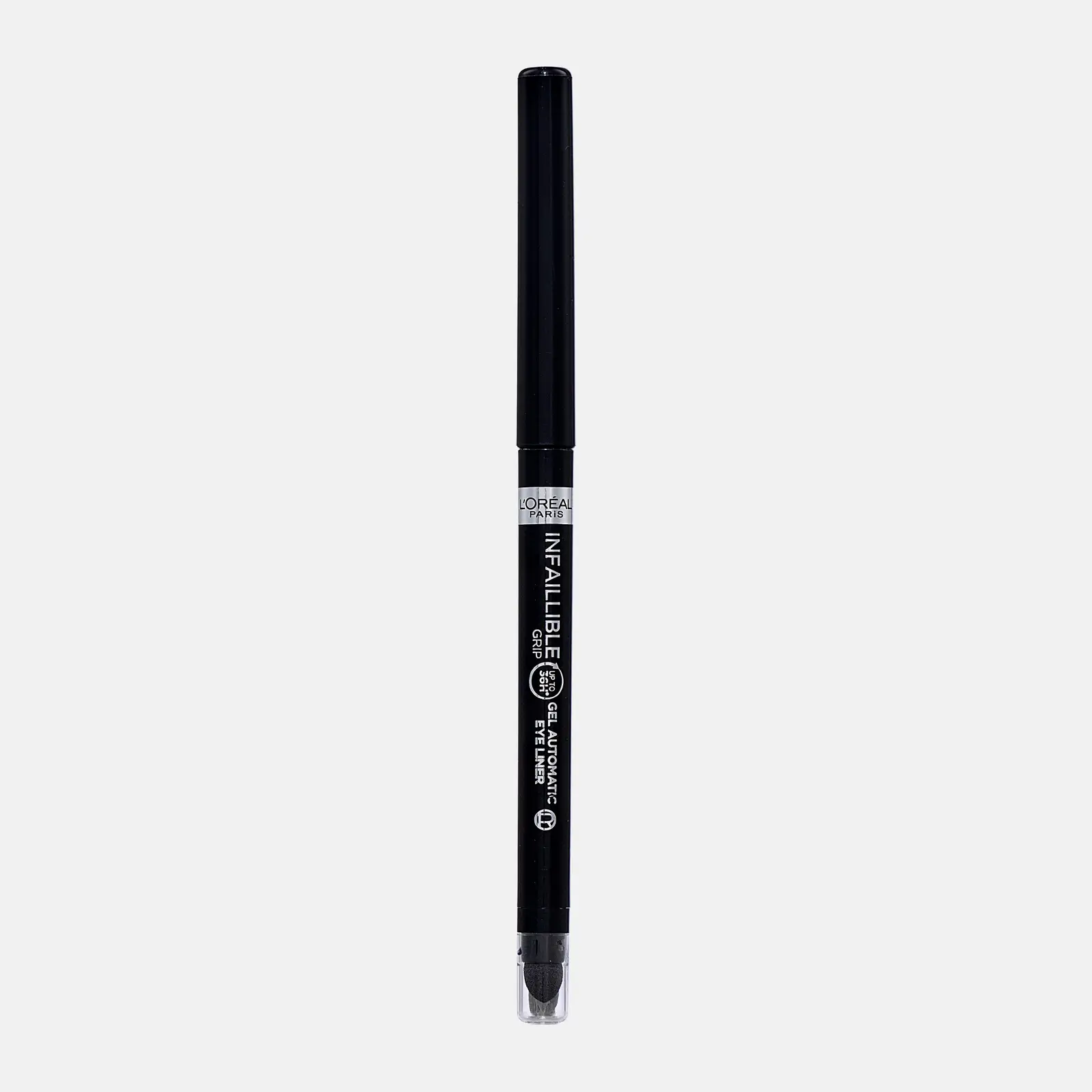 Автоматический карандаш для глаз гелевый L’Oréal Paris Infaillible Gel Auto Liner