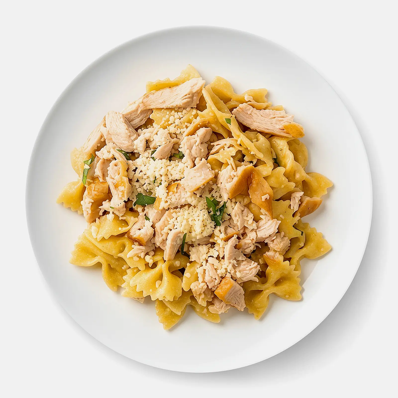 Изображение товара Паста грибная с филе куриной грудки 250 г вкусное и насыщенное с грибами и сыром Изображение товара Паста грибная с филе куриной грудки 250 г вкусное и насыщенное с грибами и сыром