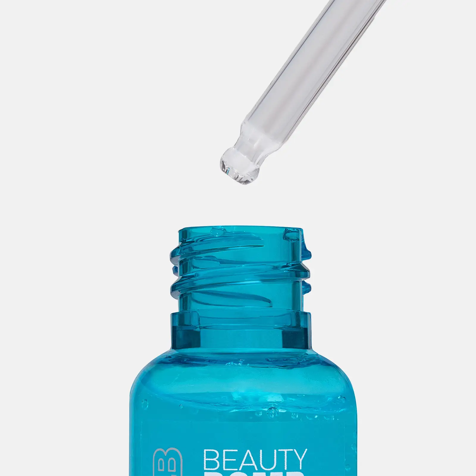 Сыворотка для лица Beauty Bomb Waterbomb с гиалуроновой кислотой 30мл