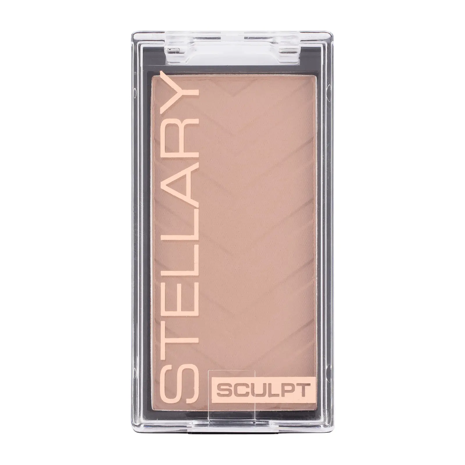 Скульптор Stellary Sculpt тон 01