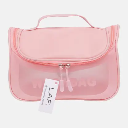 Косметичка-органайзер Washbag LAF