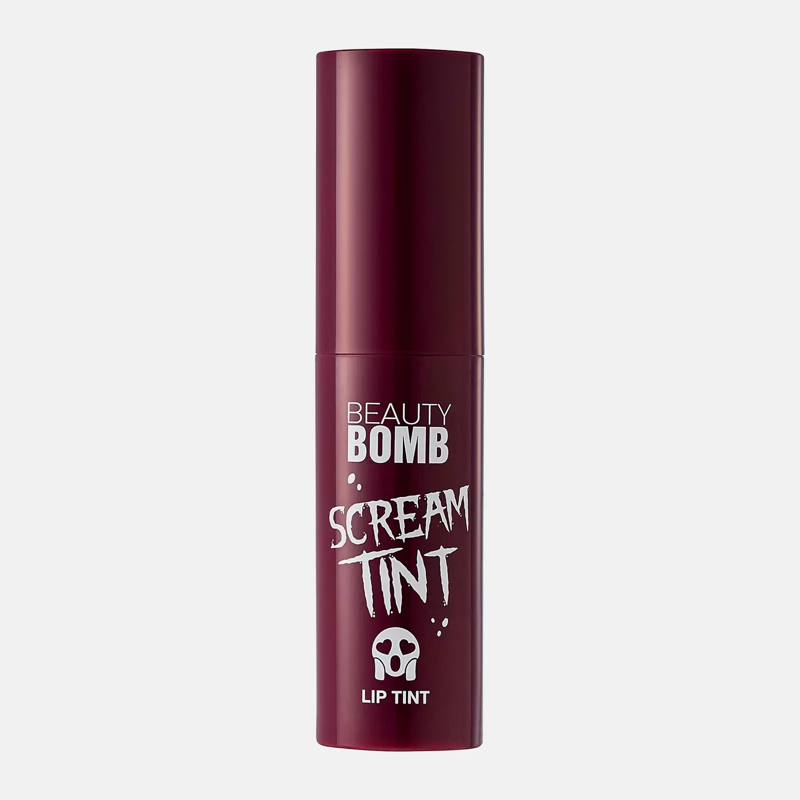 Кремовый тинт тон 05 Fenrirs Lick Scream Tint Beauty Bomb - фото 7