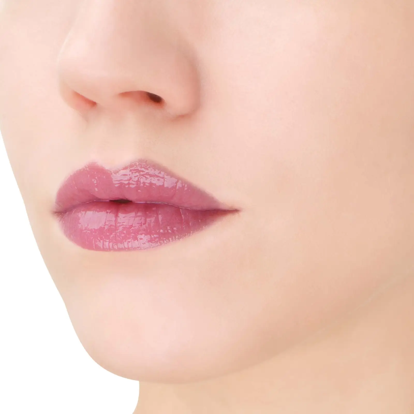 Блеск для губ Divage Lip Cult тон 05