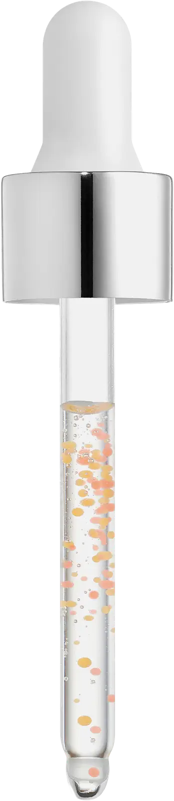 Сыворотка-праймер для лица Physicians Formula активатор сияния