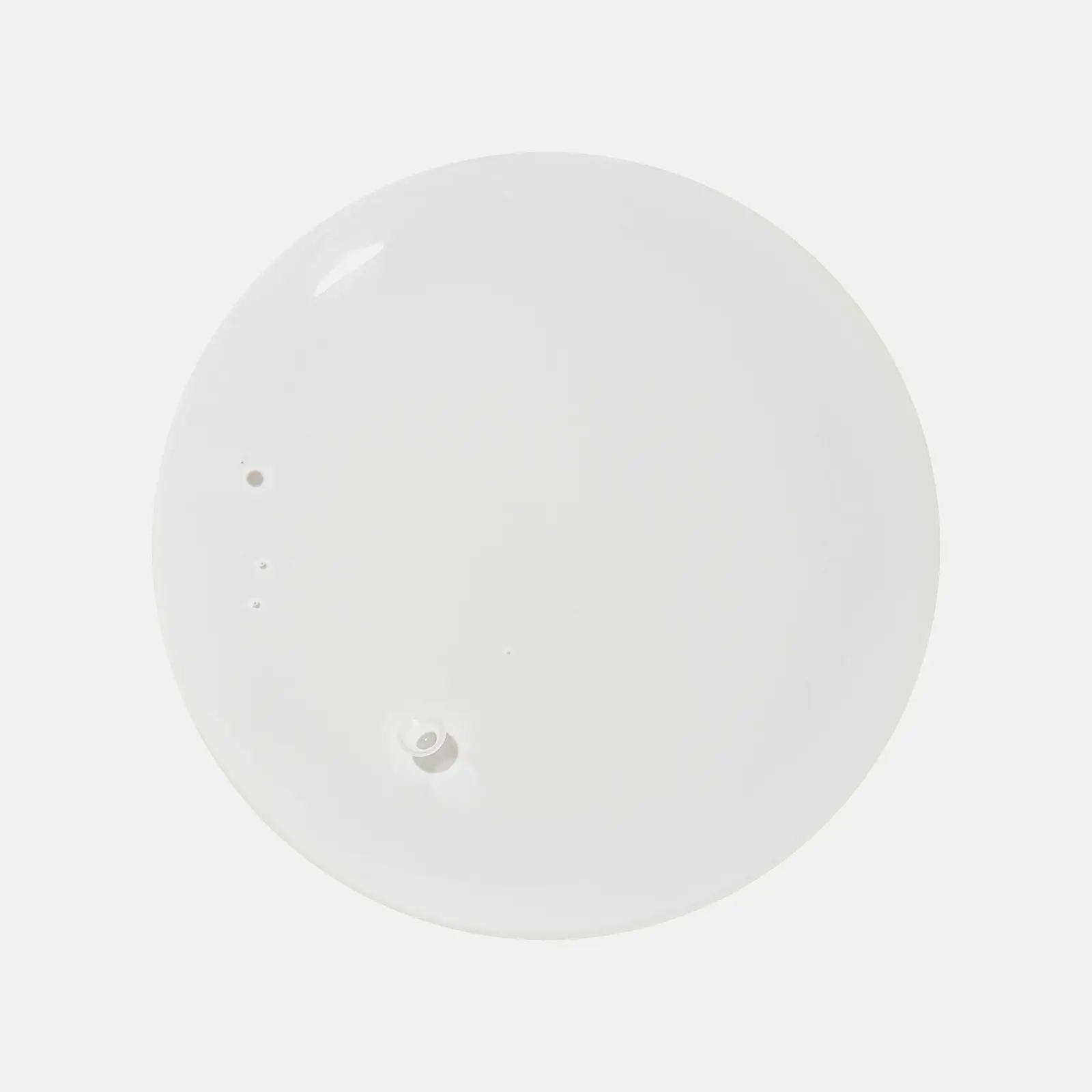 Сыворотка для лица Beauty Bomb Acne Fighter с кислотами 30мл