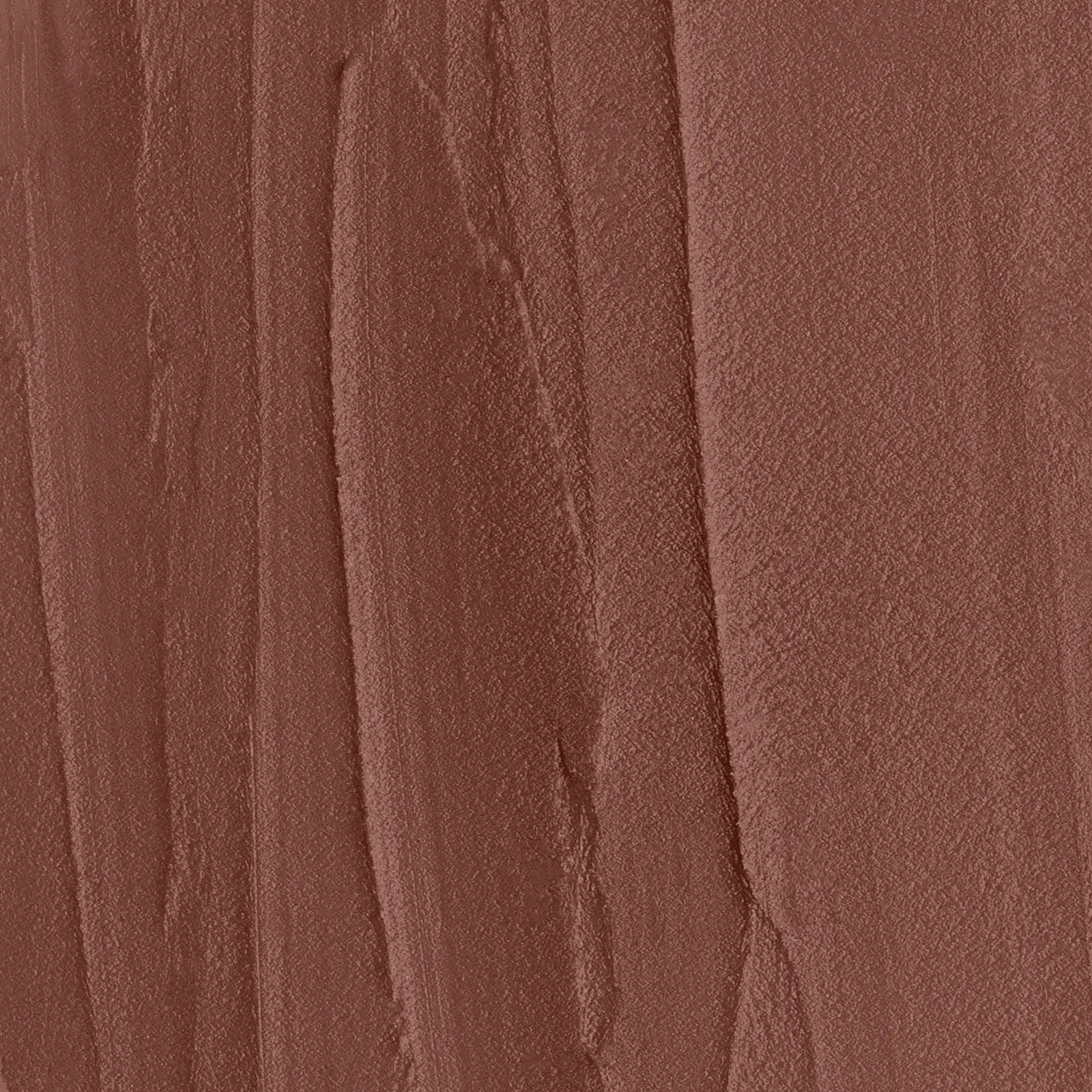 Губная помада Vivienne Sabo Nude Createur тон 01