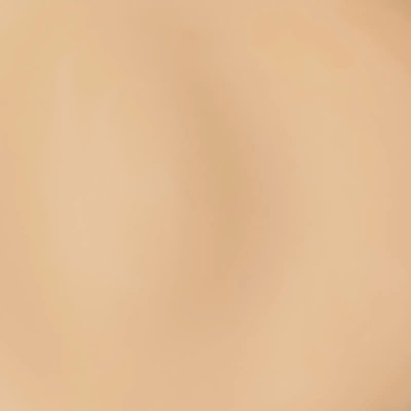 Консилер для лица L’Oréal Paris Alliance Perfect тон 2.R/2.C - фото 6